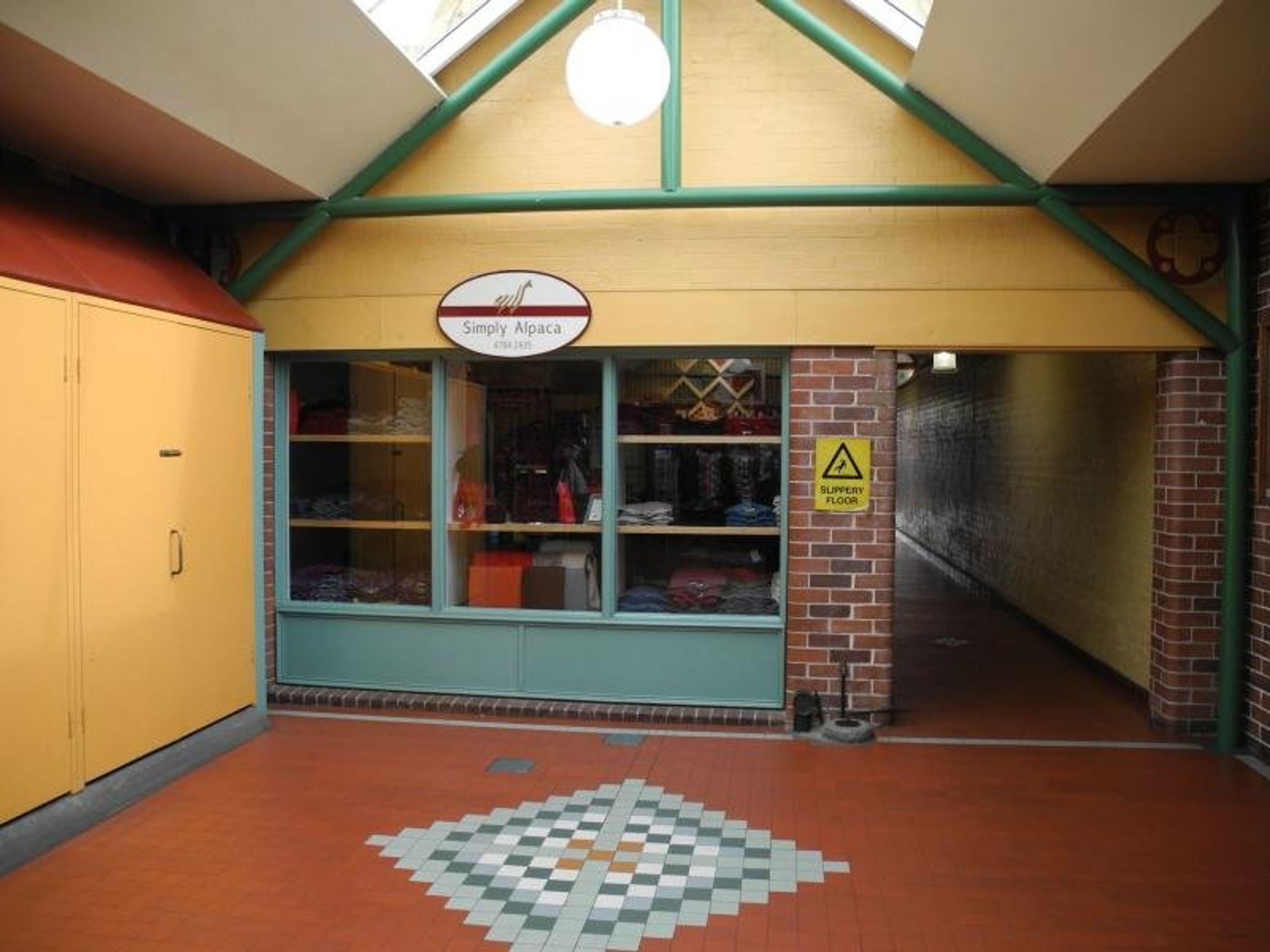 Shop 3/176-180 The Mall, Leura - Thumbnail 6