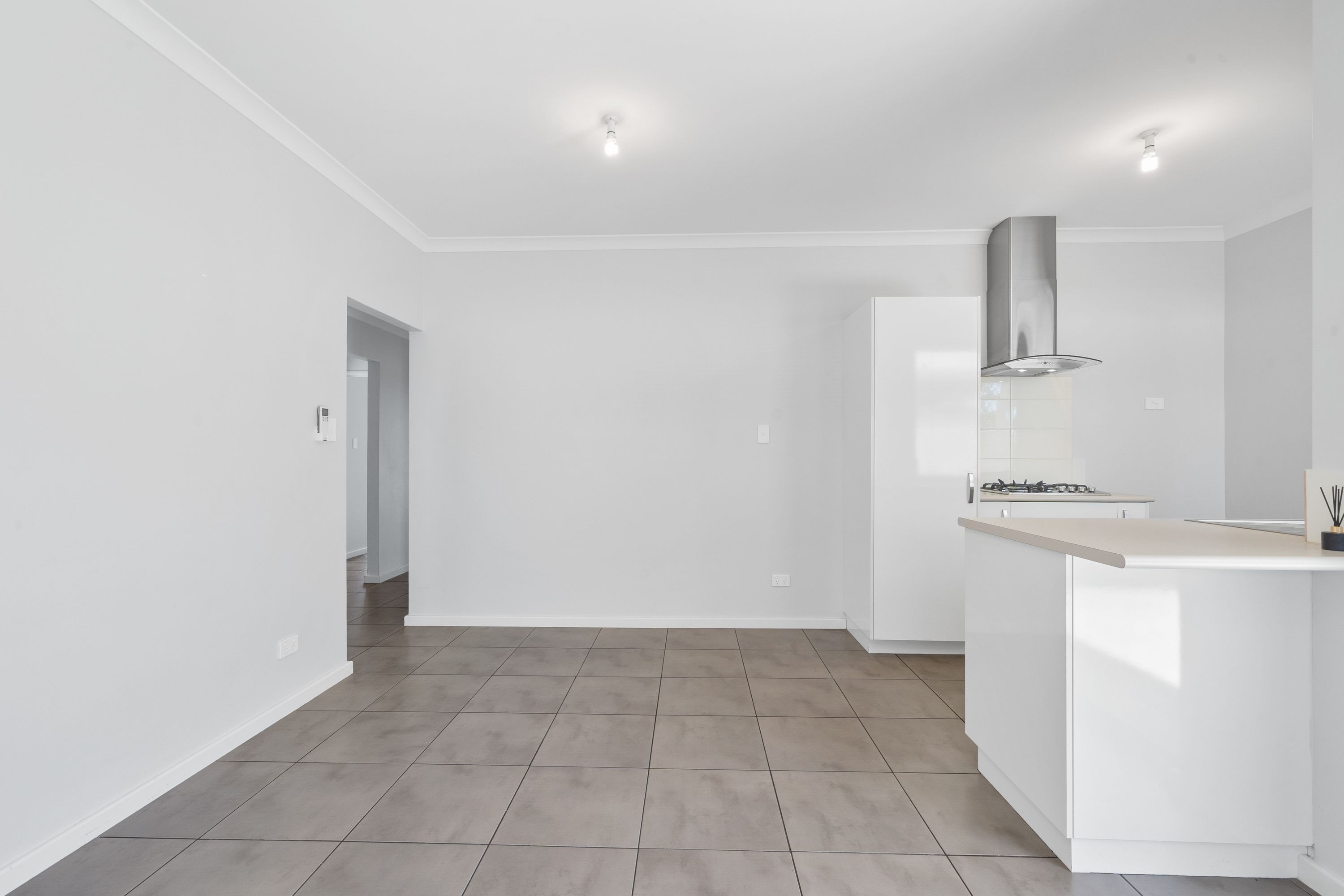 11B May Street, Gosnells - Thumbnail 6