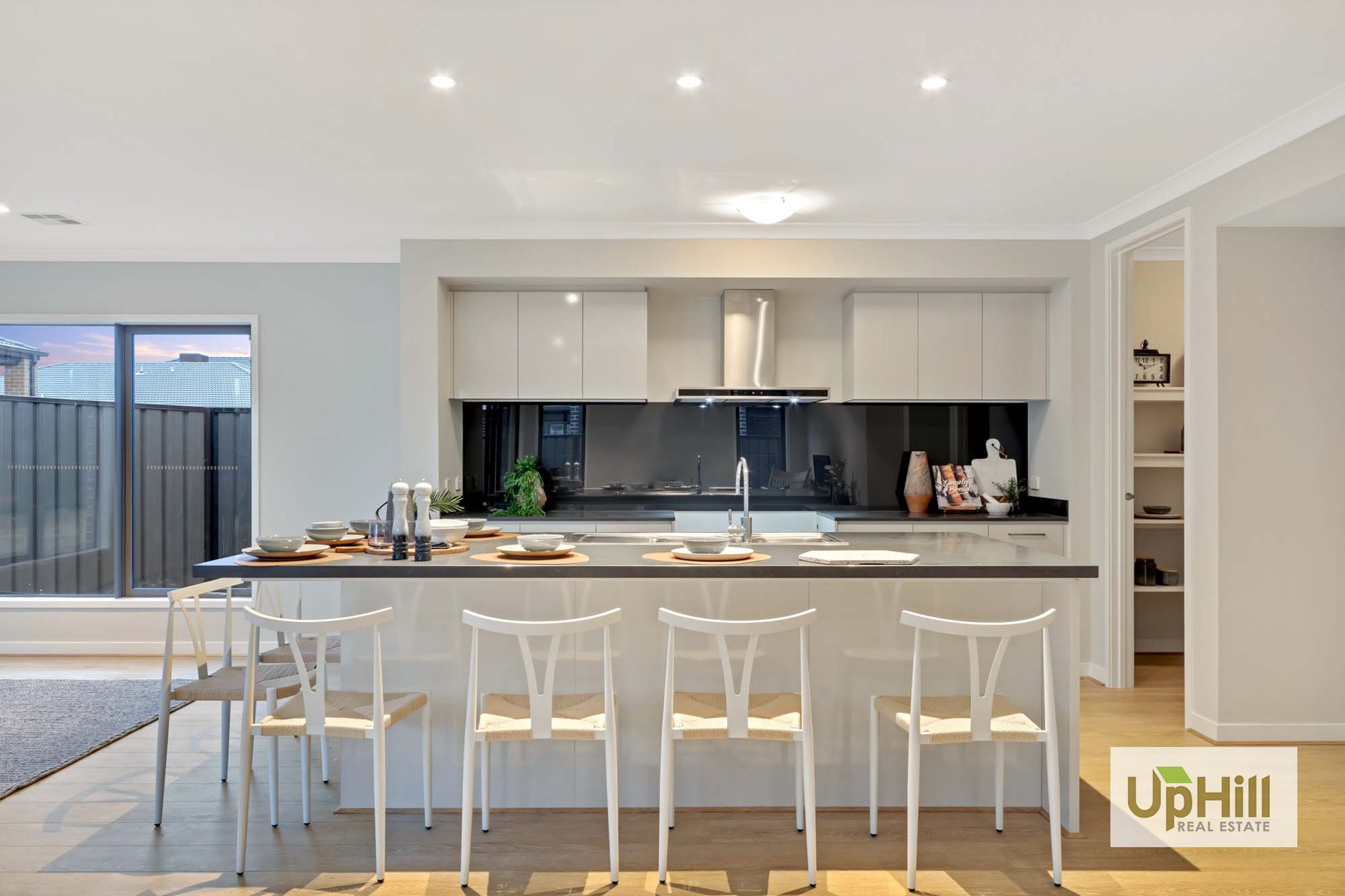76 Yaralla circuit, Clyde - Thumbnail 5