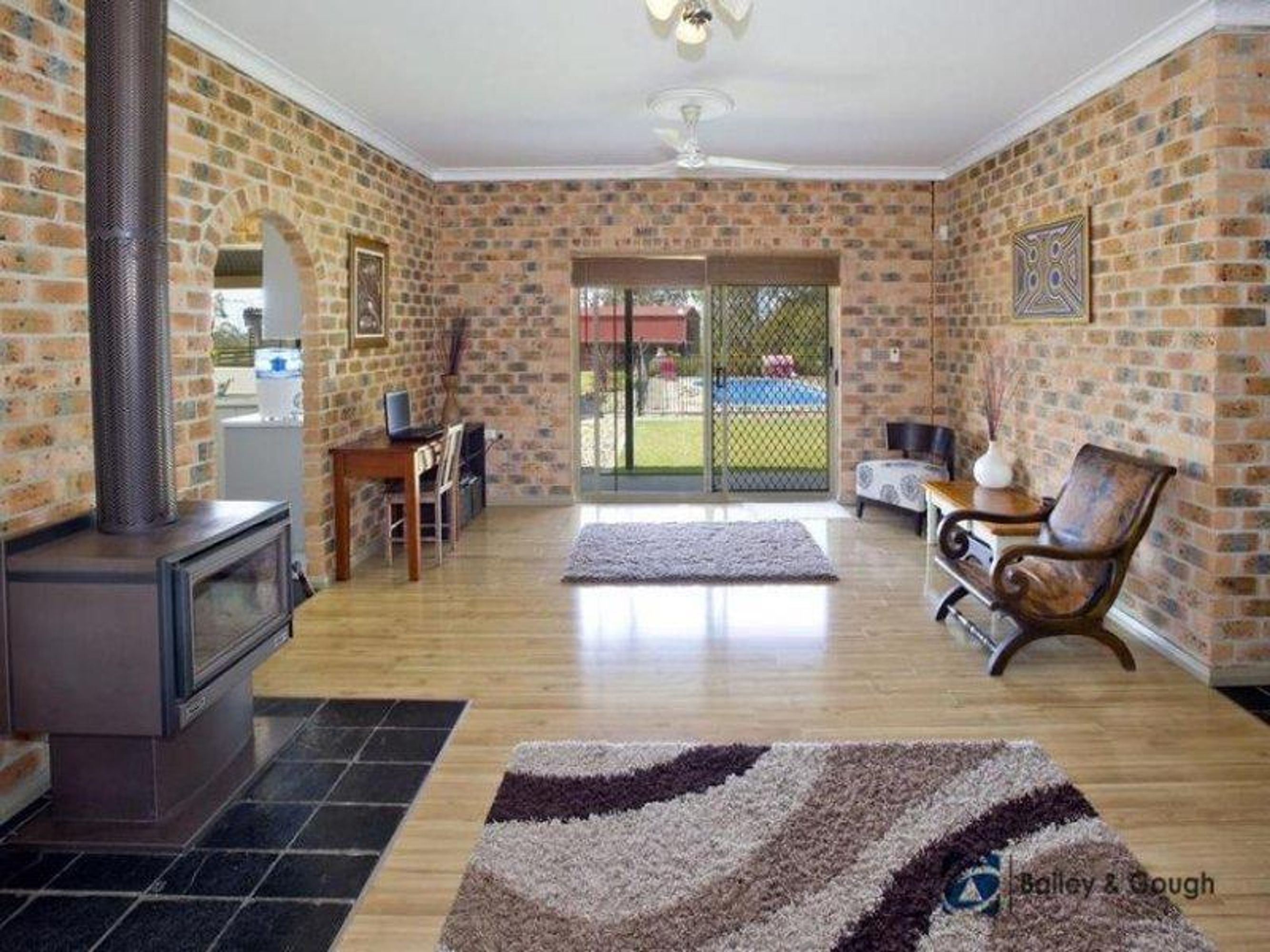 22 Hampton Road, Waterview Heights - Thumbnail 7