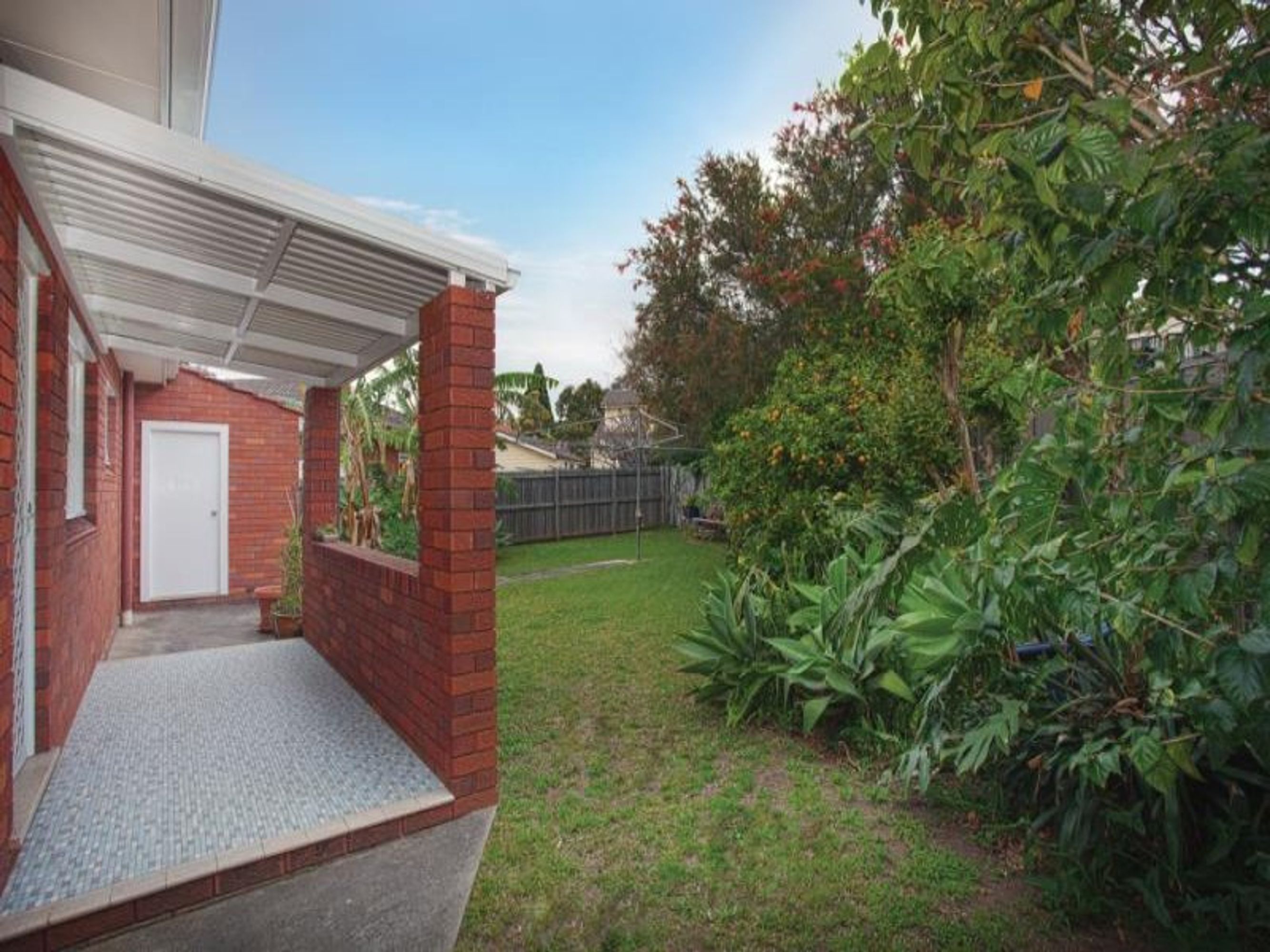 9 Knock Cres, Beverly Hills, NSW 2209, Beverly Hills - Thumbnail 6