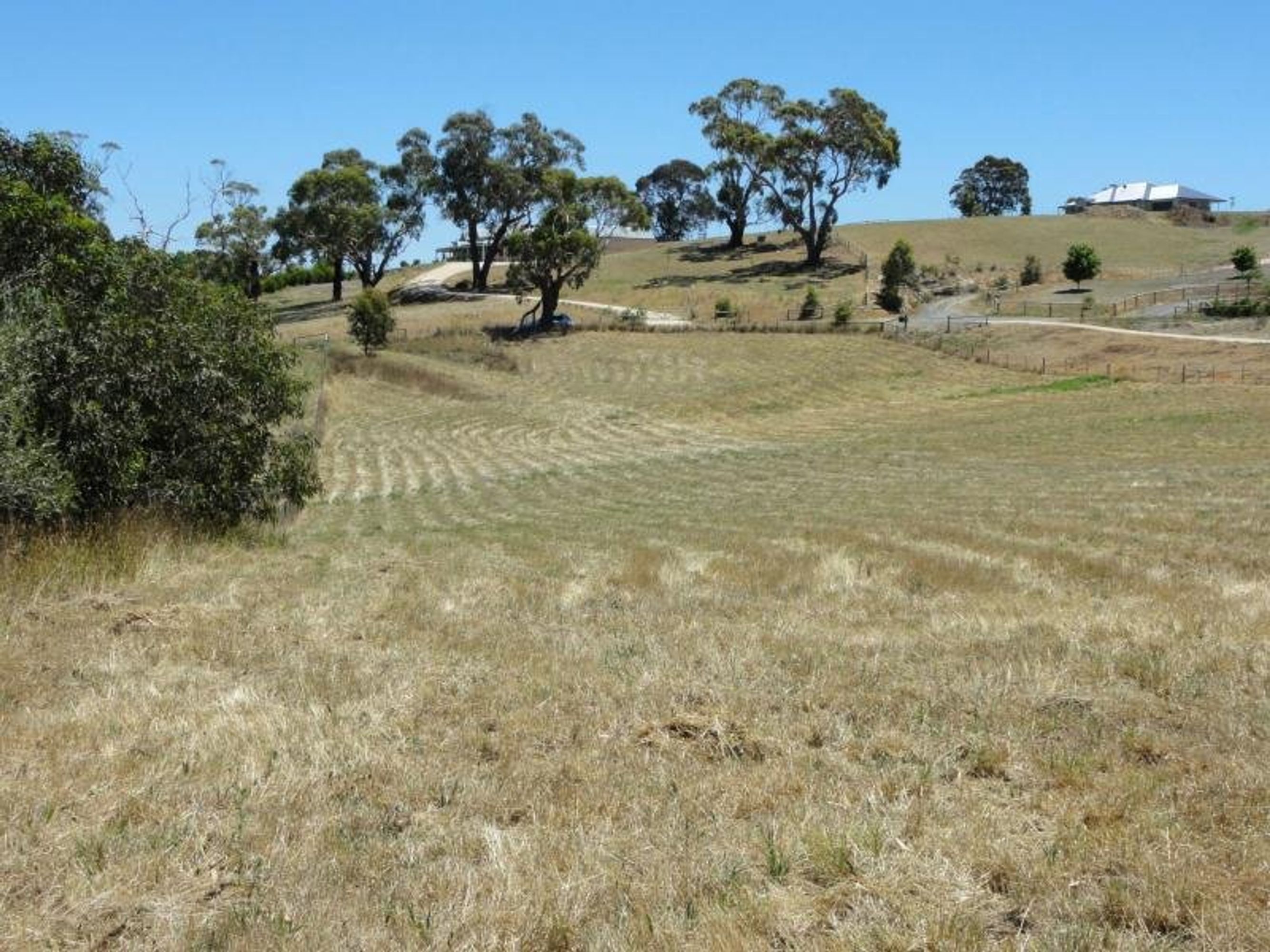 Lot 42 Wyndham Court, Blakiston, SA 5250, Blakiston - Thumbnail 4