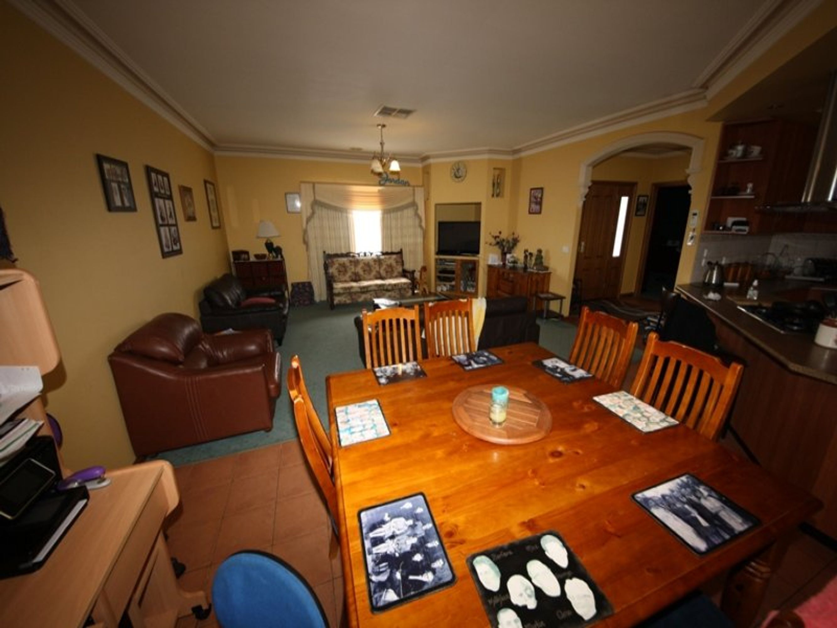 20 De Castella Drive, Horsham VIC 3400, Horsham - Thumbnail 6