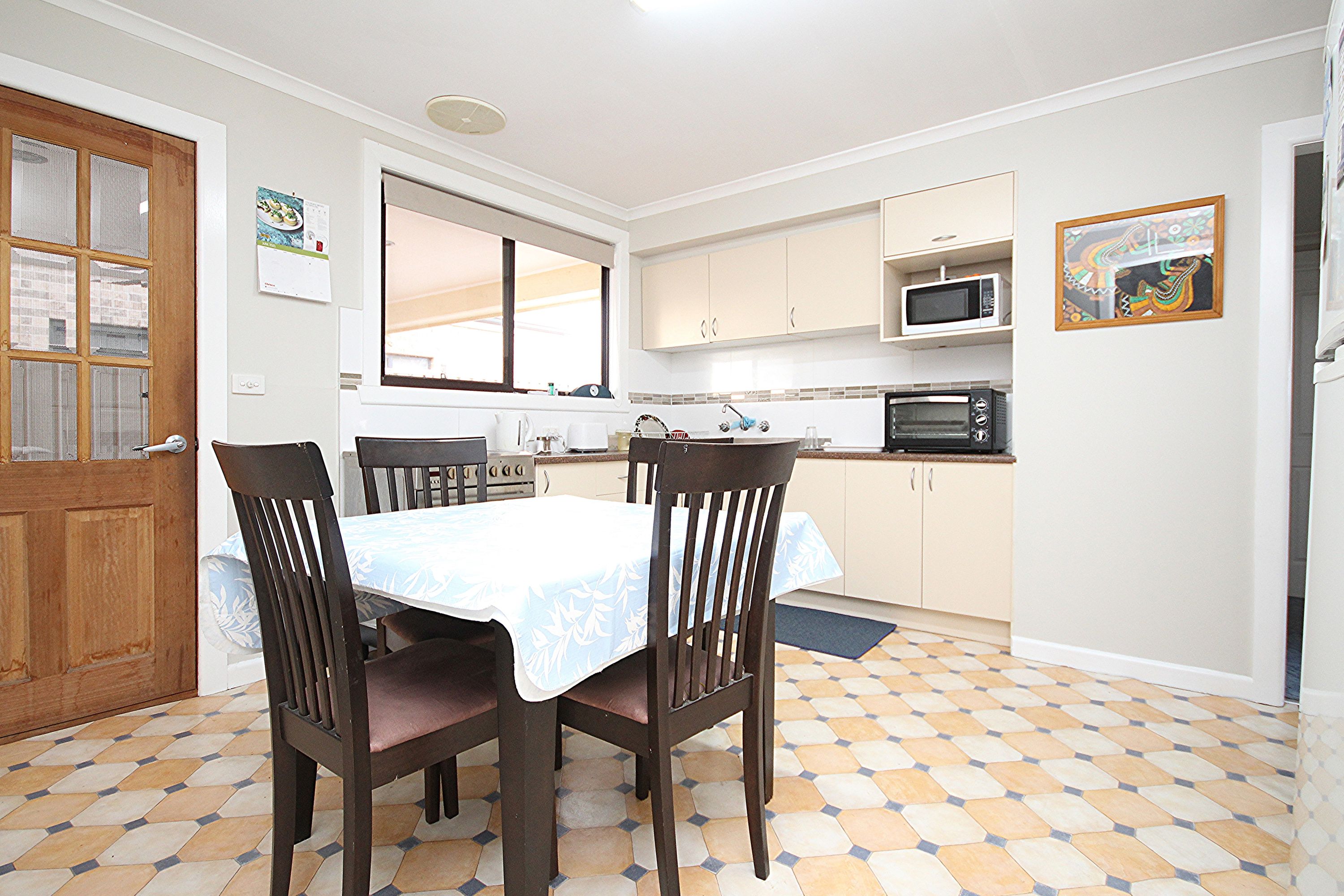 1/68 Wawunna Road, Horsham VIC 3400, Horsham - Thumbnail 5