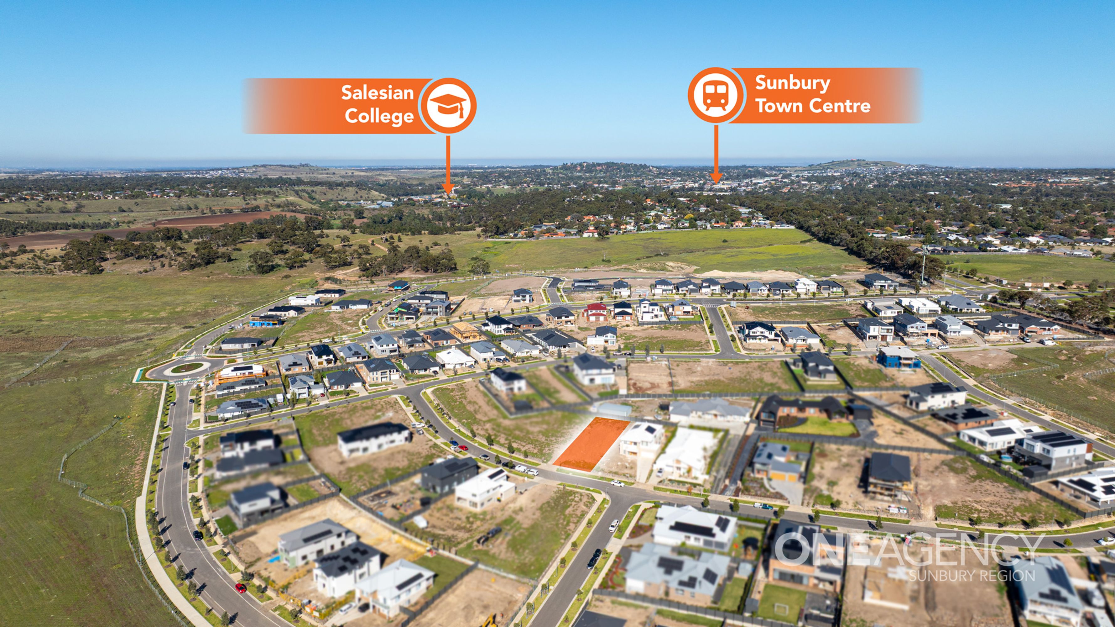 20 Chipperfield Avenue, Sunbury - Thumbnail 7
