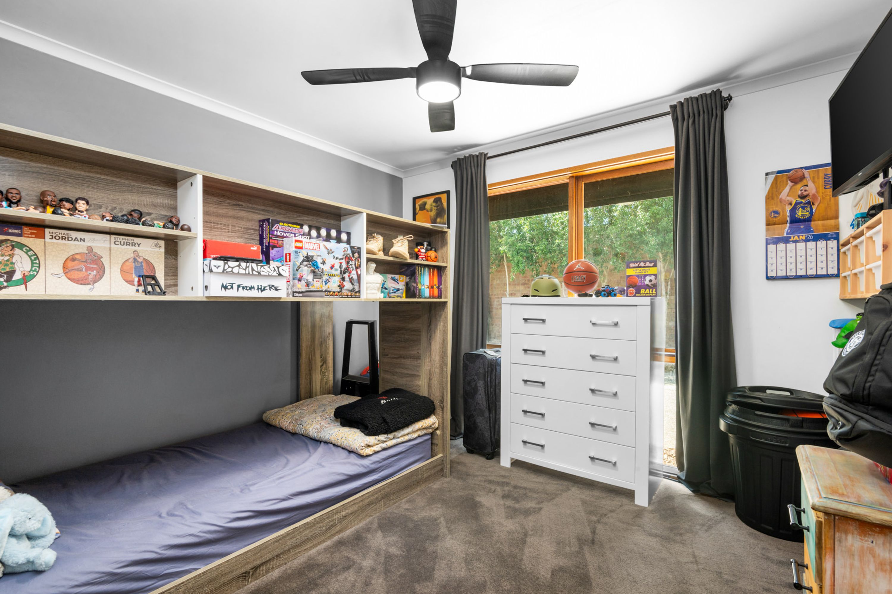 46 Coleraine Crescent, Corio, VIC 3214, Corio - Thumbnail 8