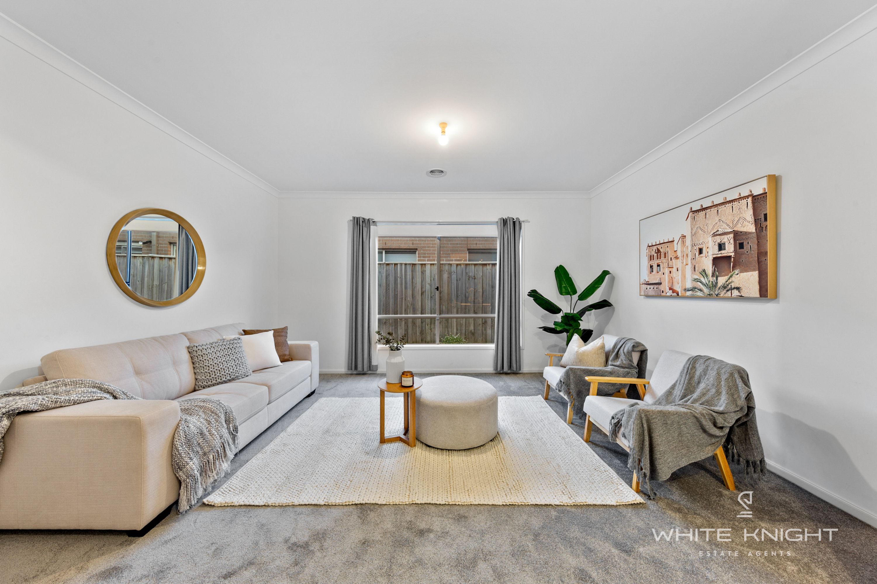 57 Riviera Drive, Hillside VIC 3037, Hillside - Thumbnail 6