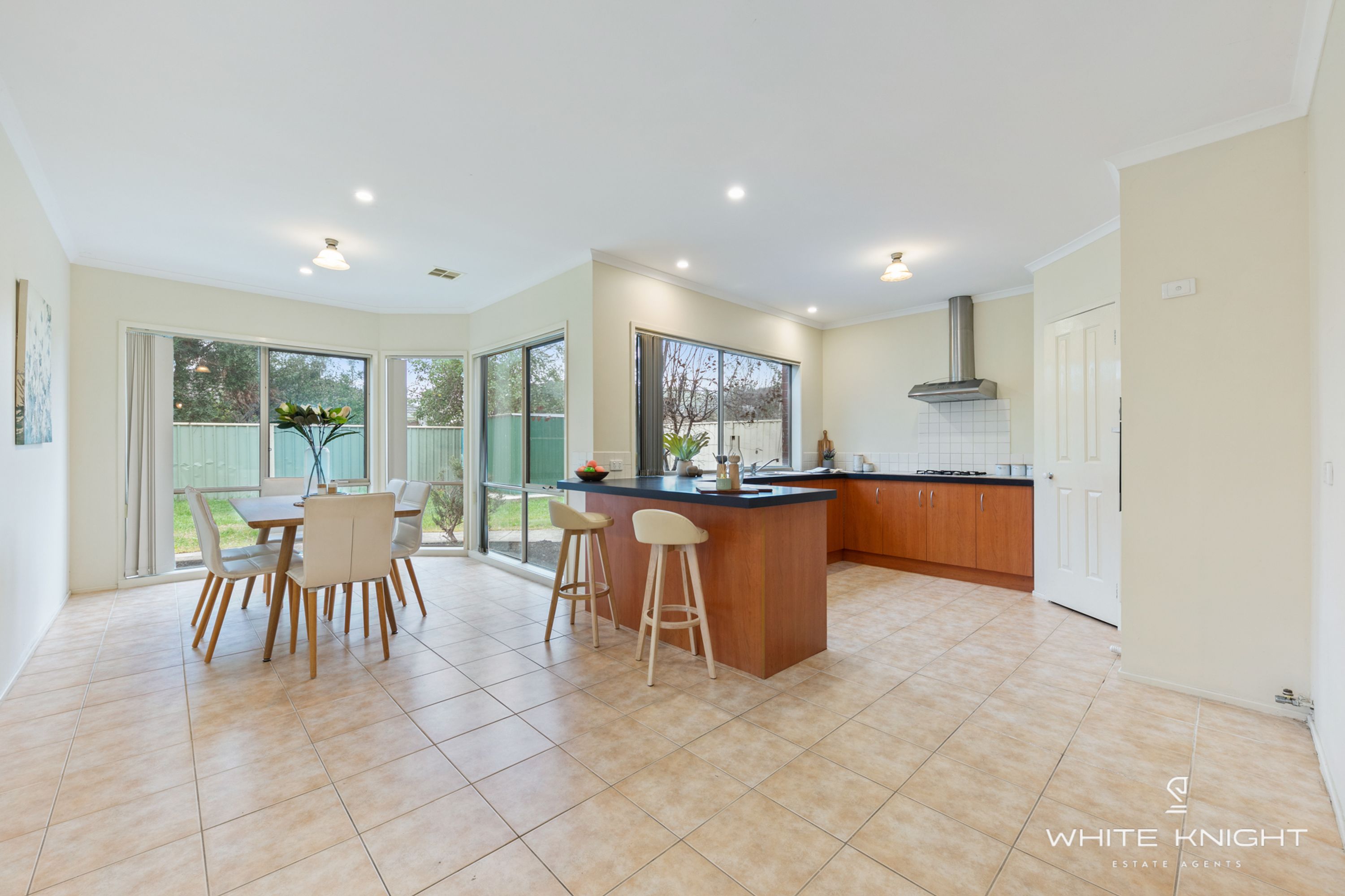 4 Bolac Place, Taylors Hill VIC 3037, Taylors Hill - Thumbnail 7