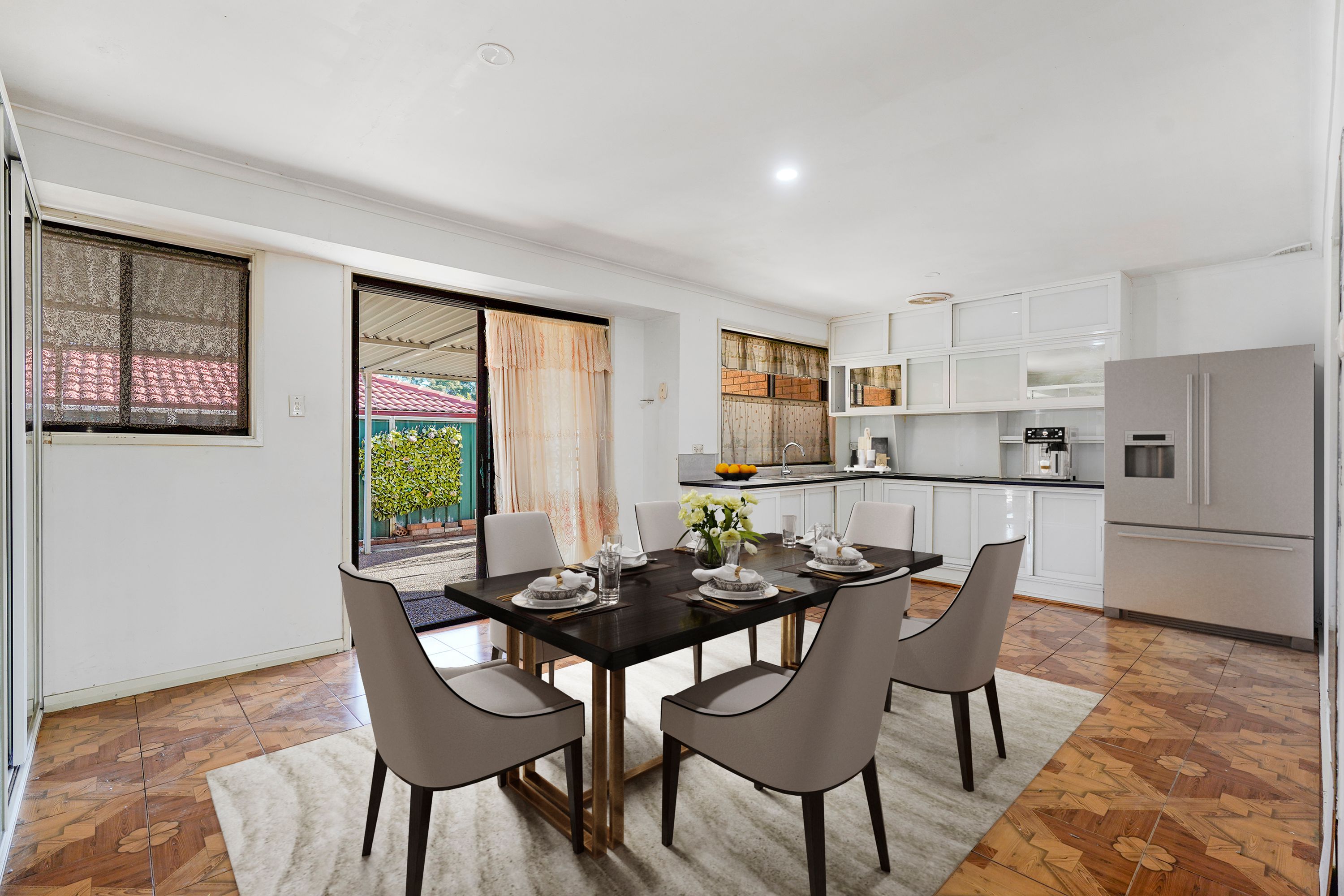 23 Corry Street, Bonnyrigg - Thumbnail 5