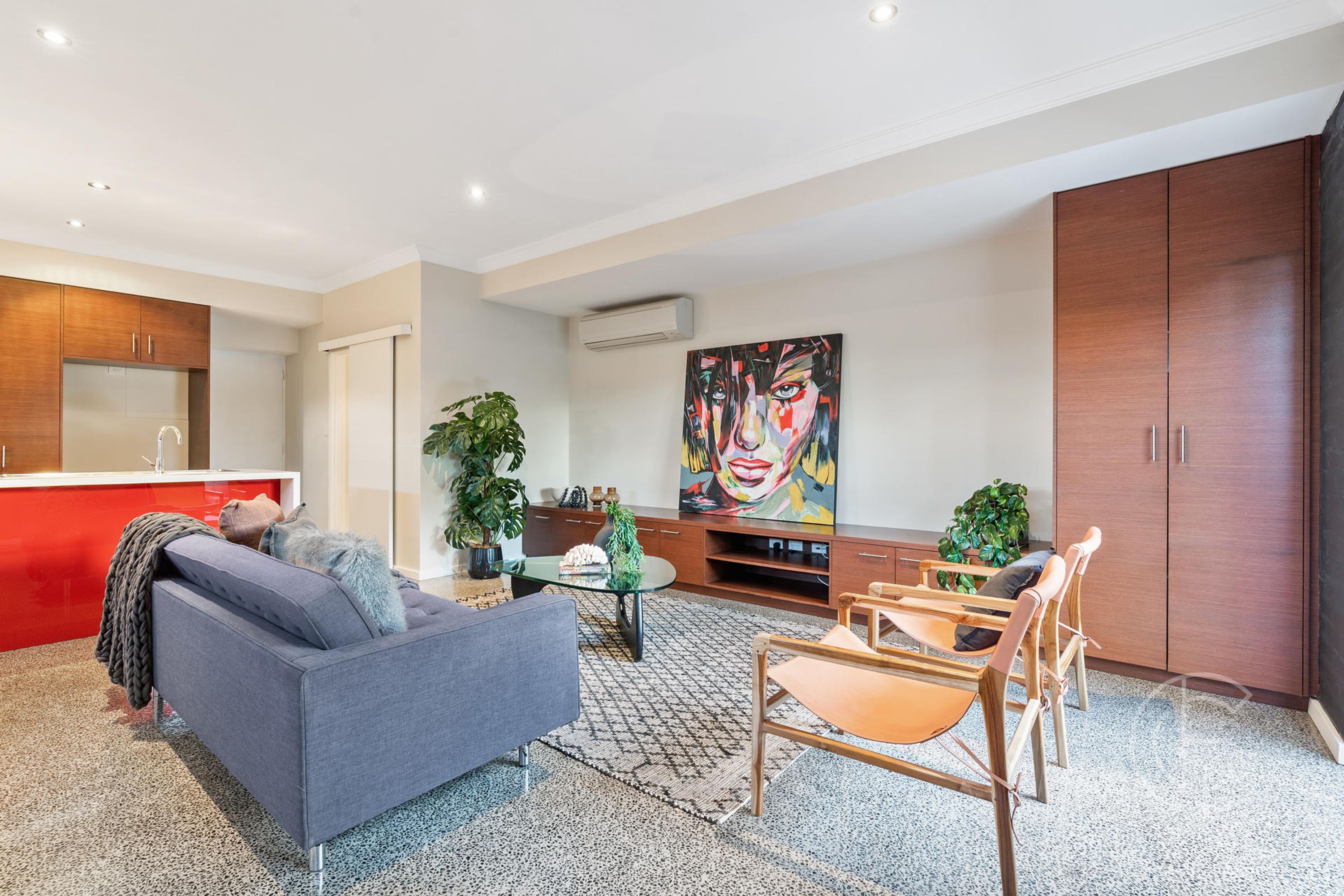 6 Denton Street, Wembley, WA 6014, Wembley - Thumbnail 5