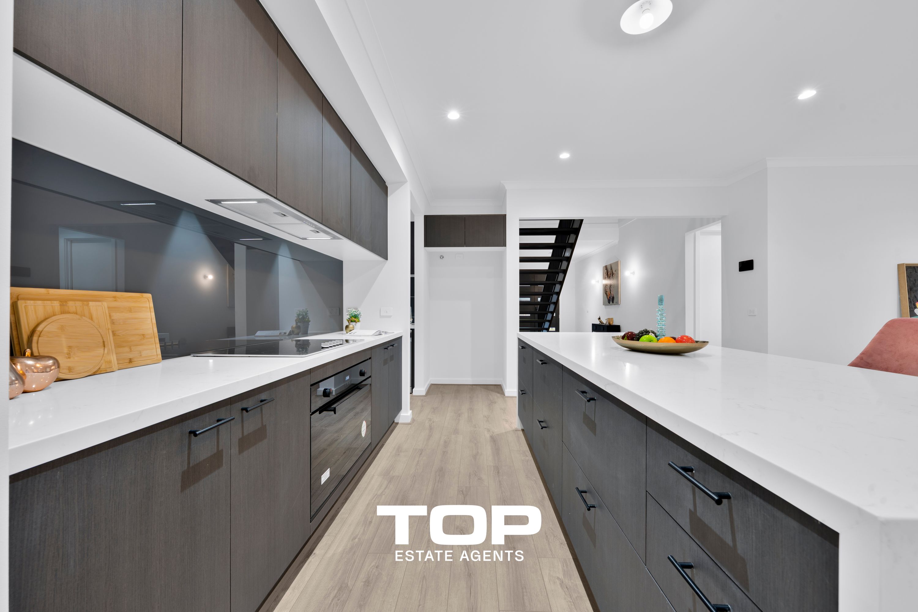 21 Khan Boulevard, Clyde North - Thumbnail 8