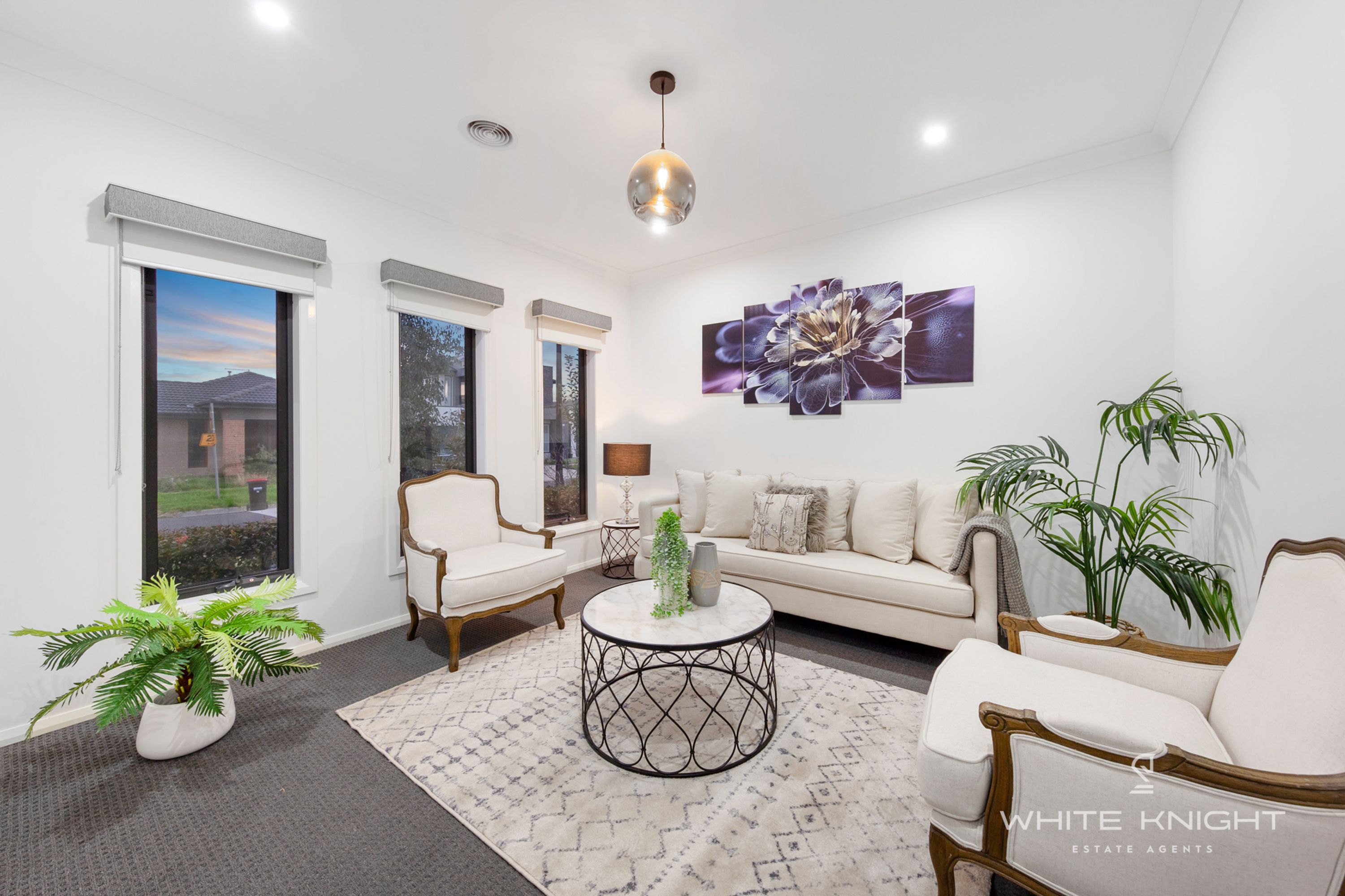 21 Wallaby Road, Aintree VIC 3336, Aintree - Thumbnail 4