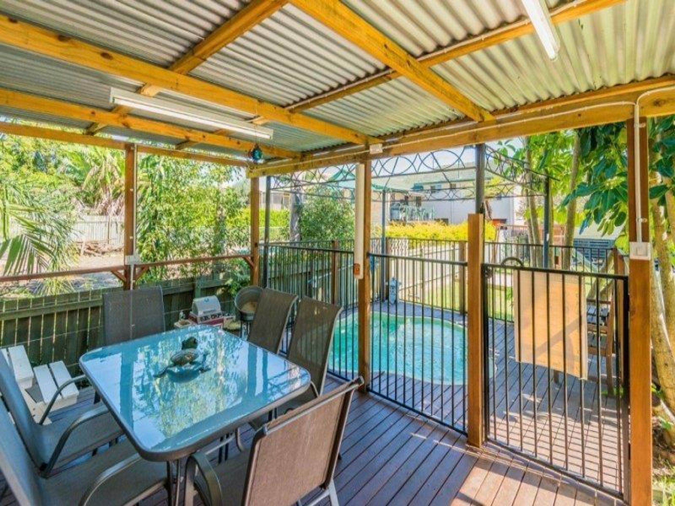 8 Hewitt Street, Grafton - Thumbnail 6