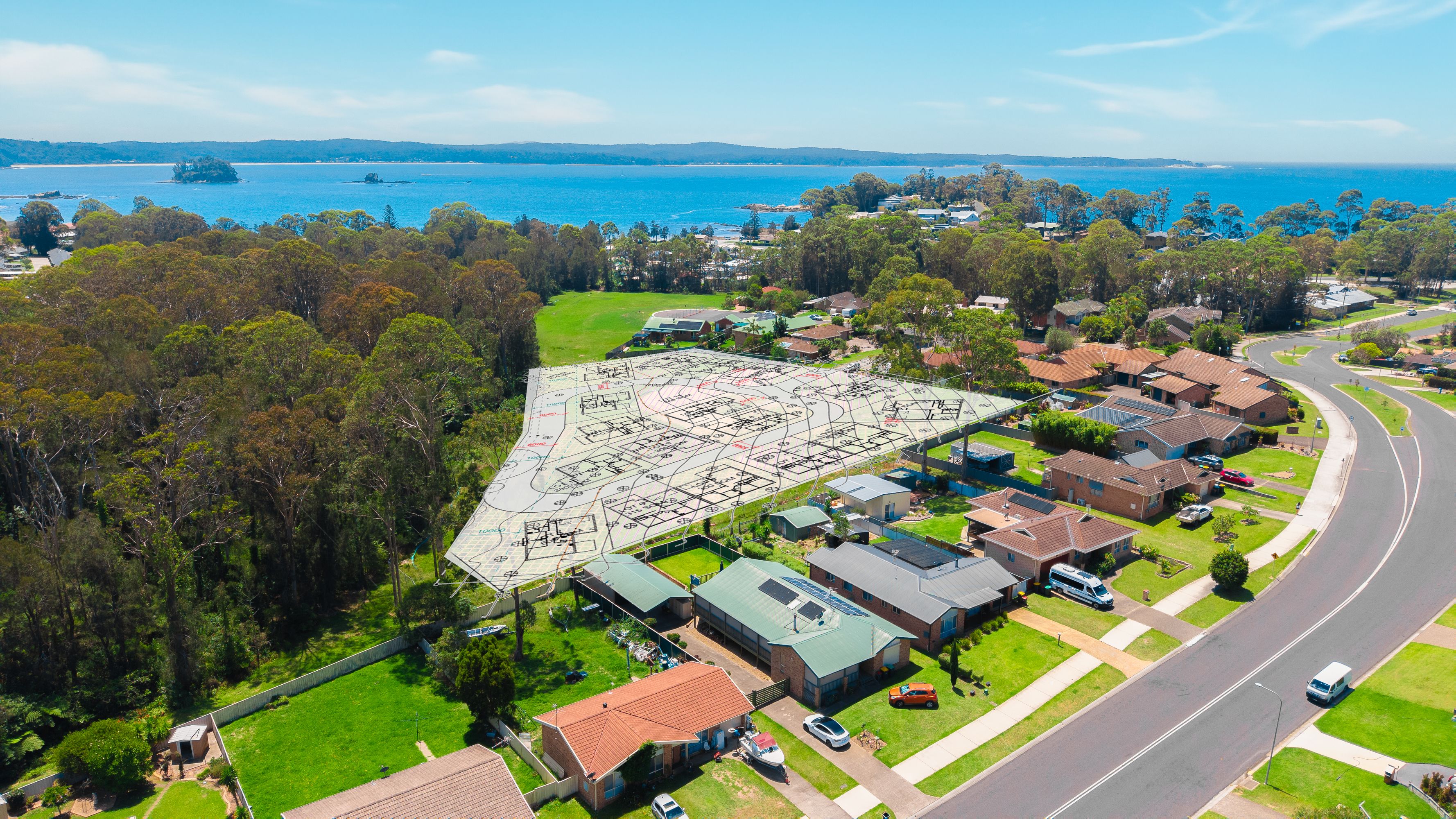 5 Leslie Place, Sunshine Bay - Image 1
