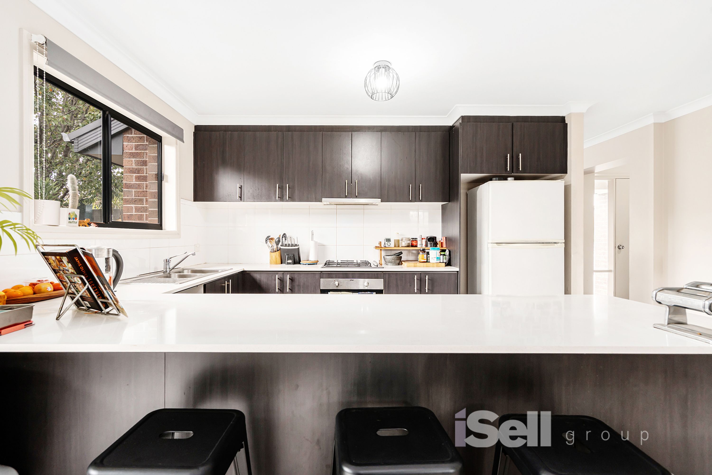 2A Burden Street, Springvale - Thumbnail 4