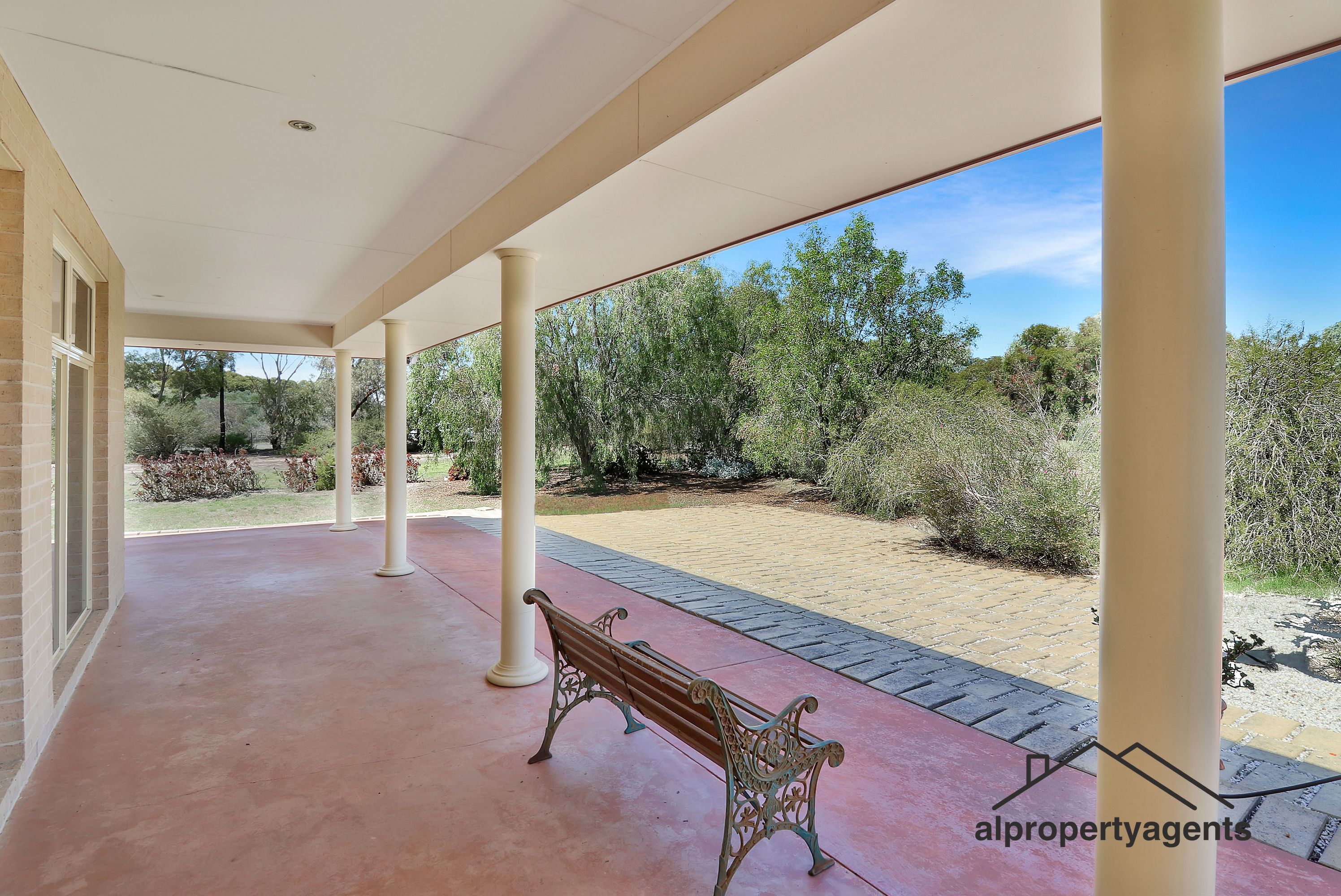 62 Schier Drive, Haven VIC 3401, Haven - Thumbnail 3