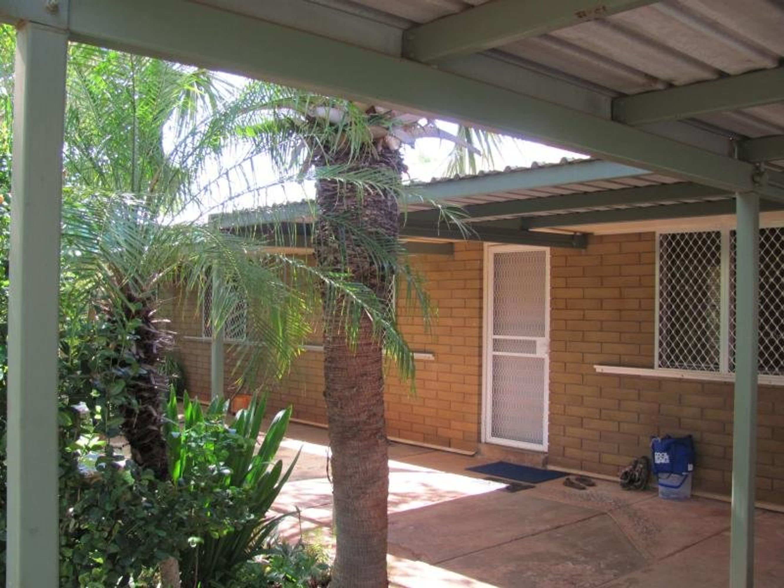 5 Dongara Place, South Hedland, South Hedland - Thumbnail 2