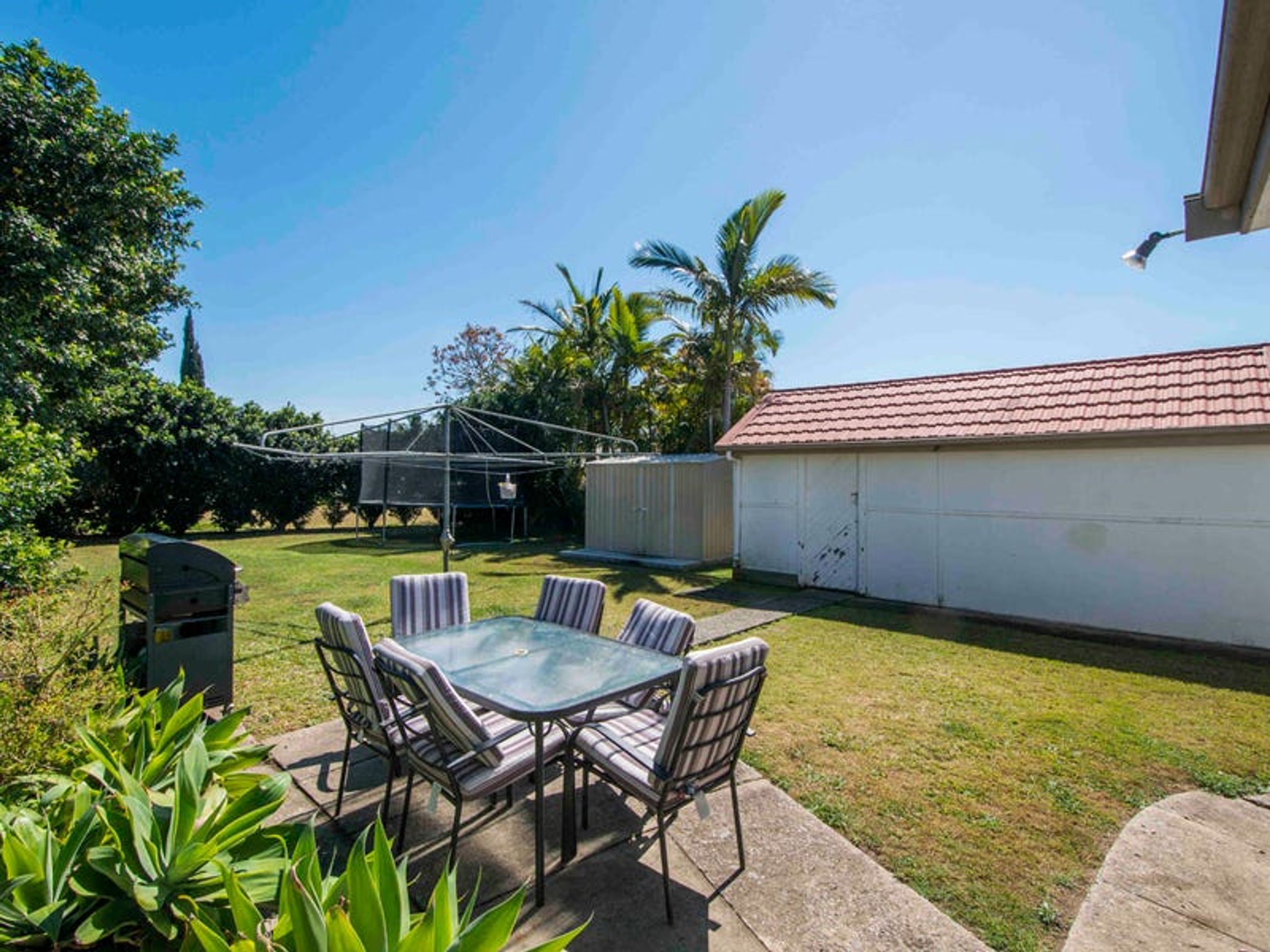 225 Queen Street, Grafton - Thumbnail 7