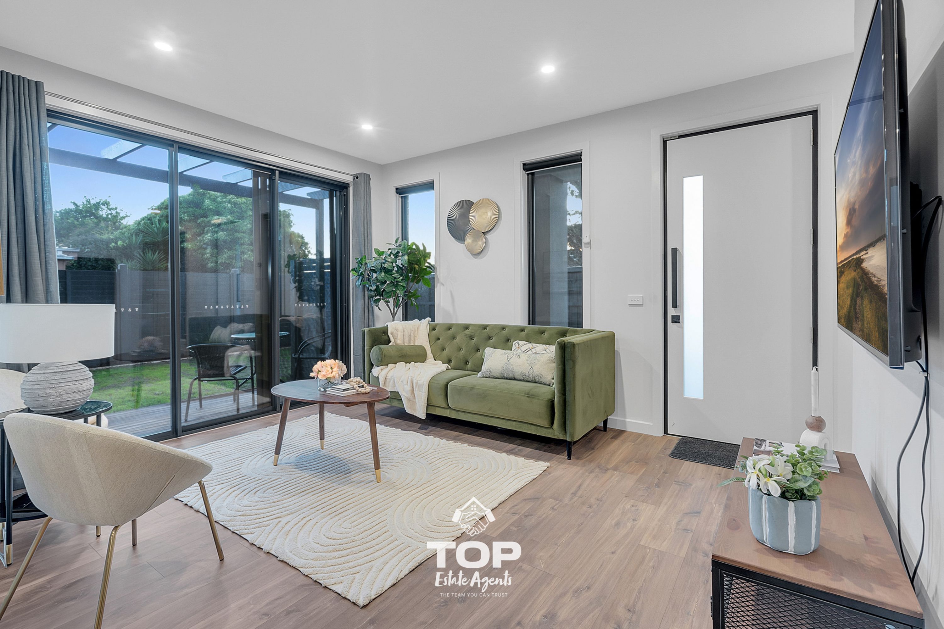 1/3 Barry Street, Seaford - Thumbnail 5