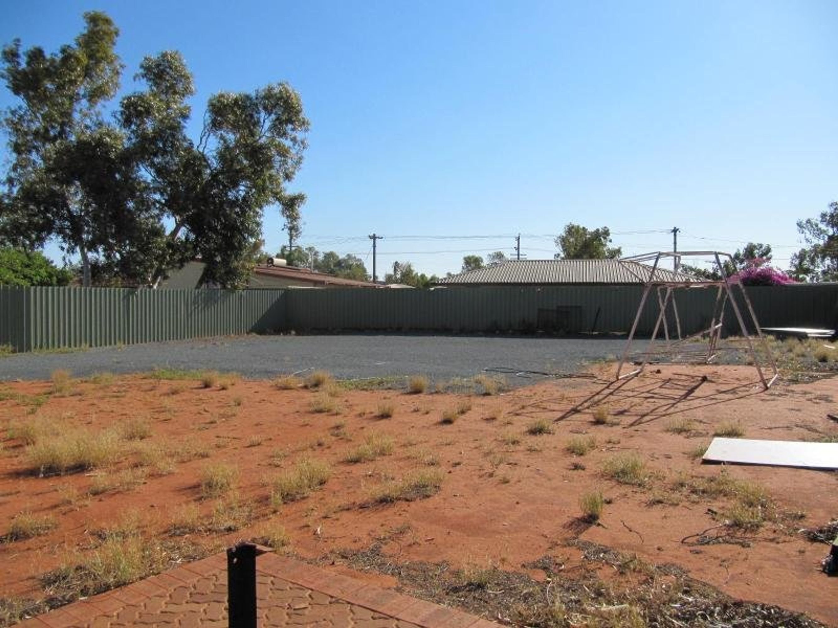 138 Paton Road, South Hedland, South Hedland - Thumbnail 8