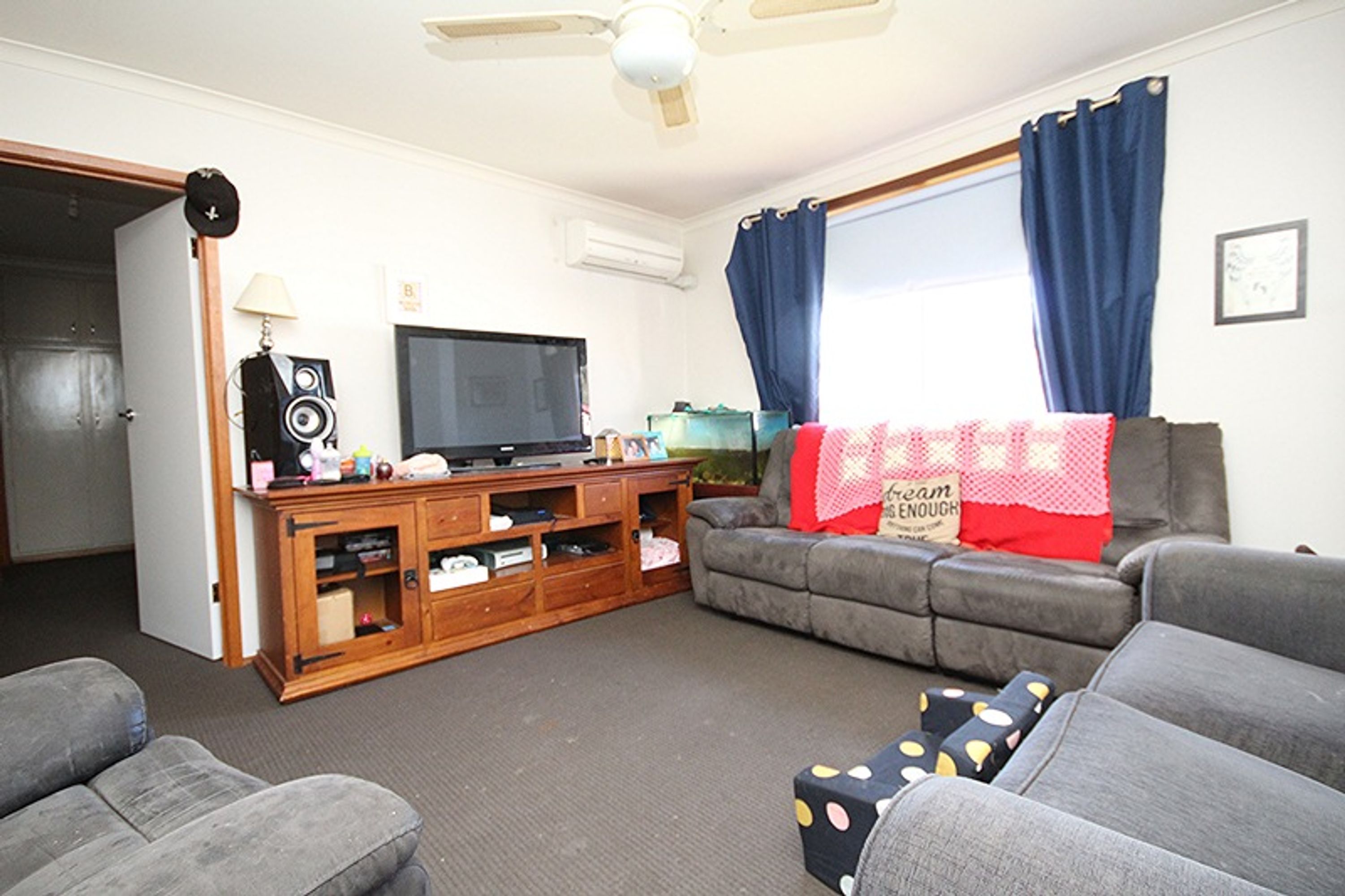 84 Albert Street, Horsham VIC 3400, Horsham - Thumbnail 4