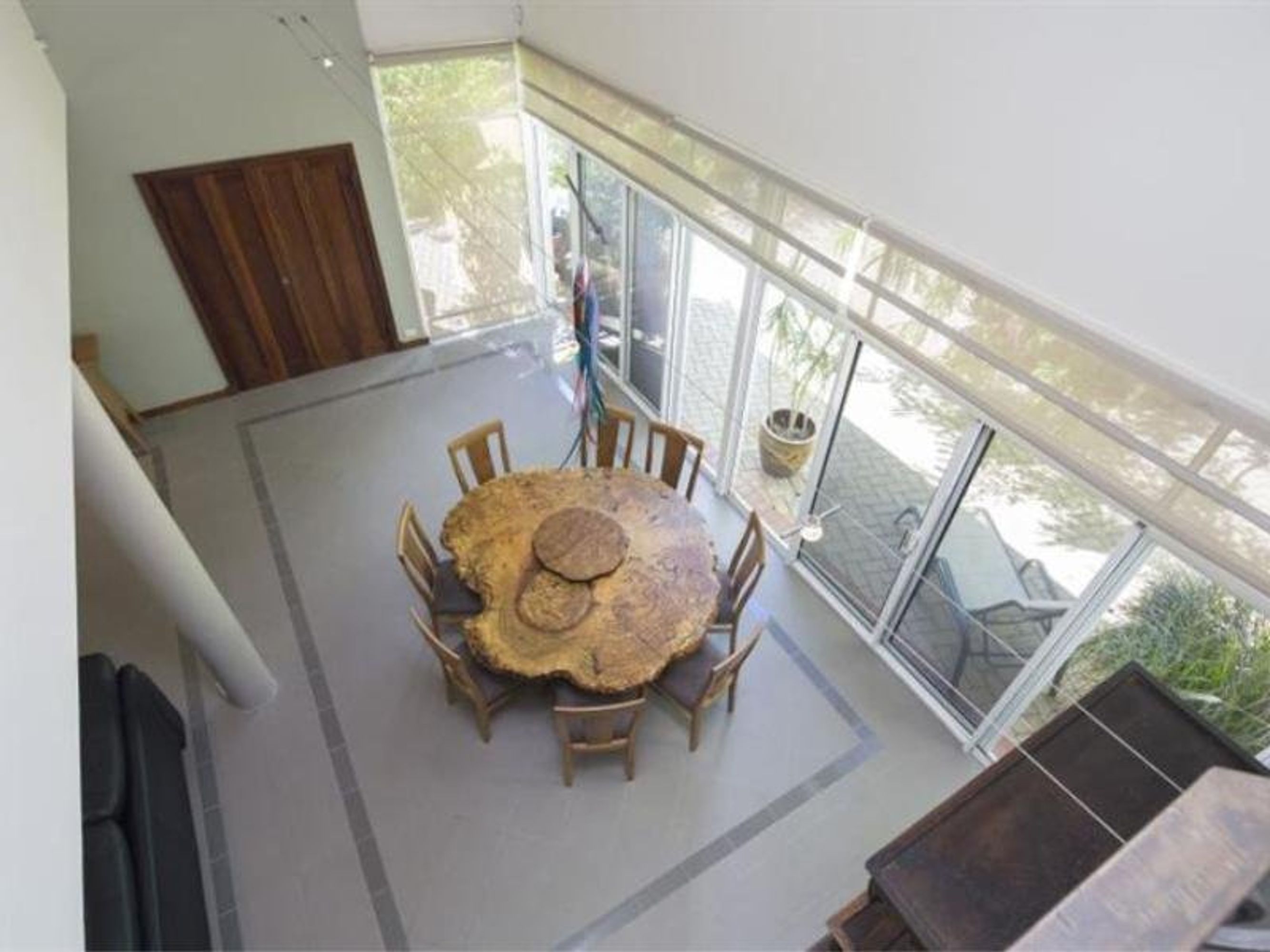 1 Tara Vista, West Leederville, WA 6007, Subiaco - Thumbnail 5