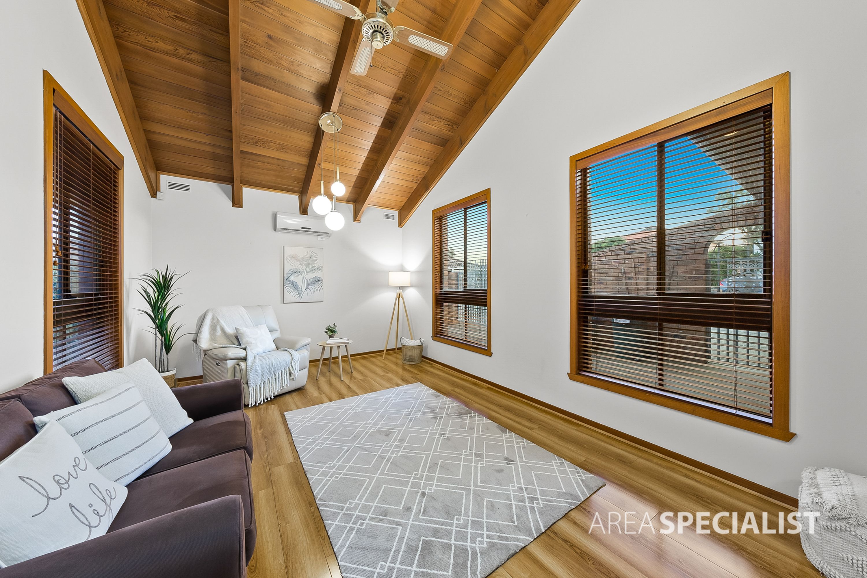 4 Anderson Street, St Albans VIC 3021, St Albans - Thumbnail 3