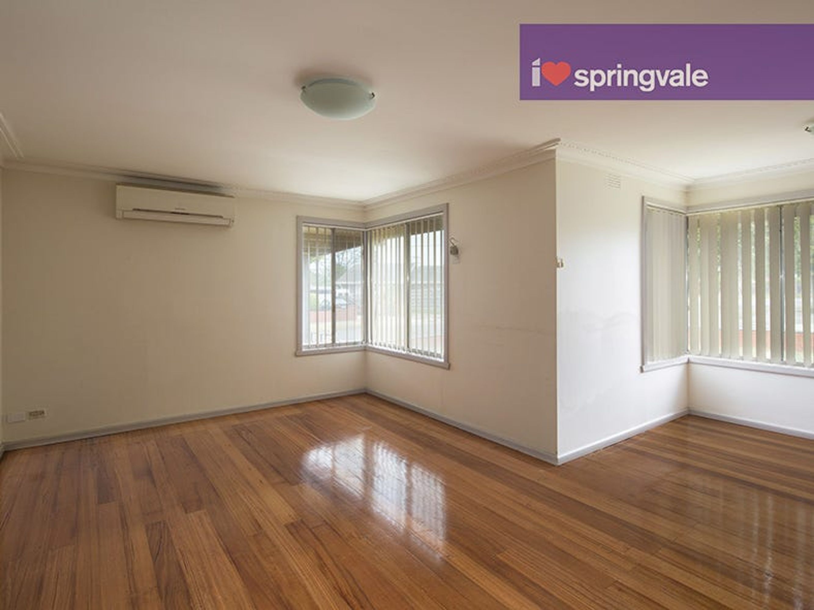 37 Donald Street, Springvale - Thumbnail 2