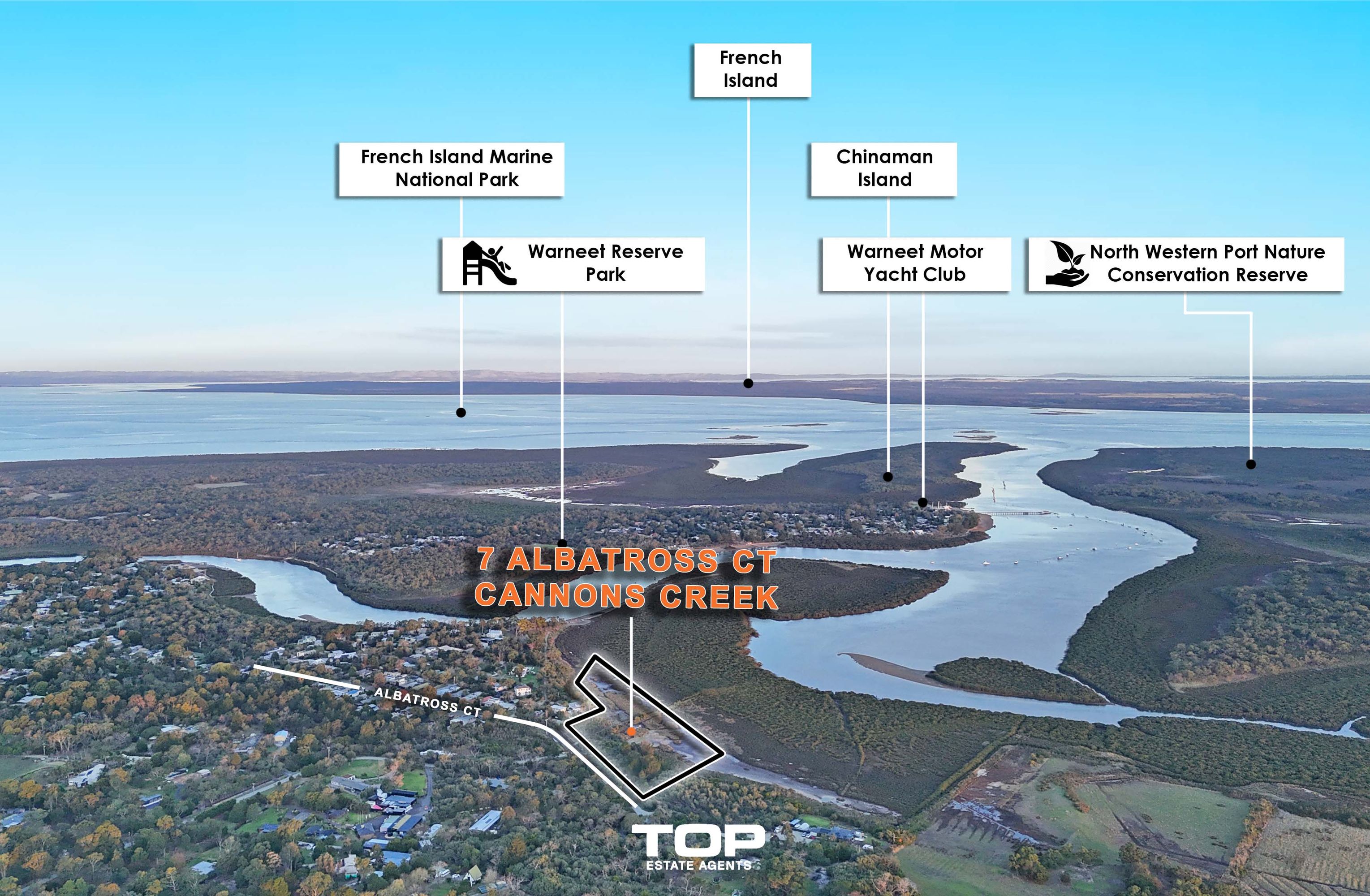 7 Albatross Court, Cannons Creek - Thumbnail 5