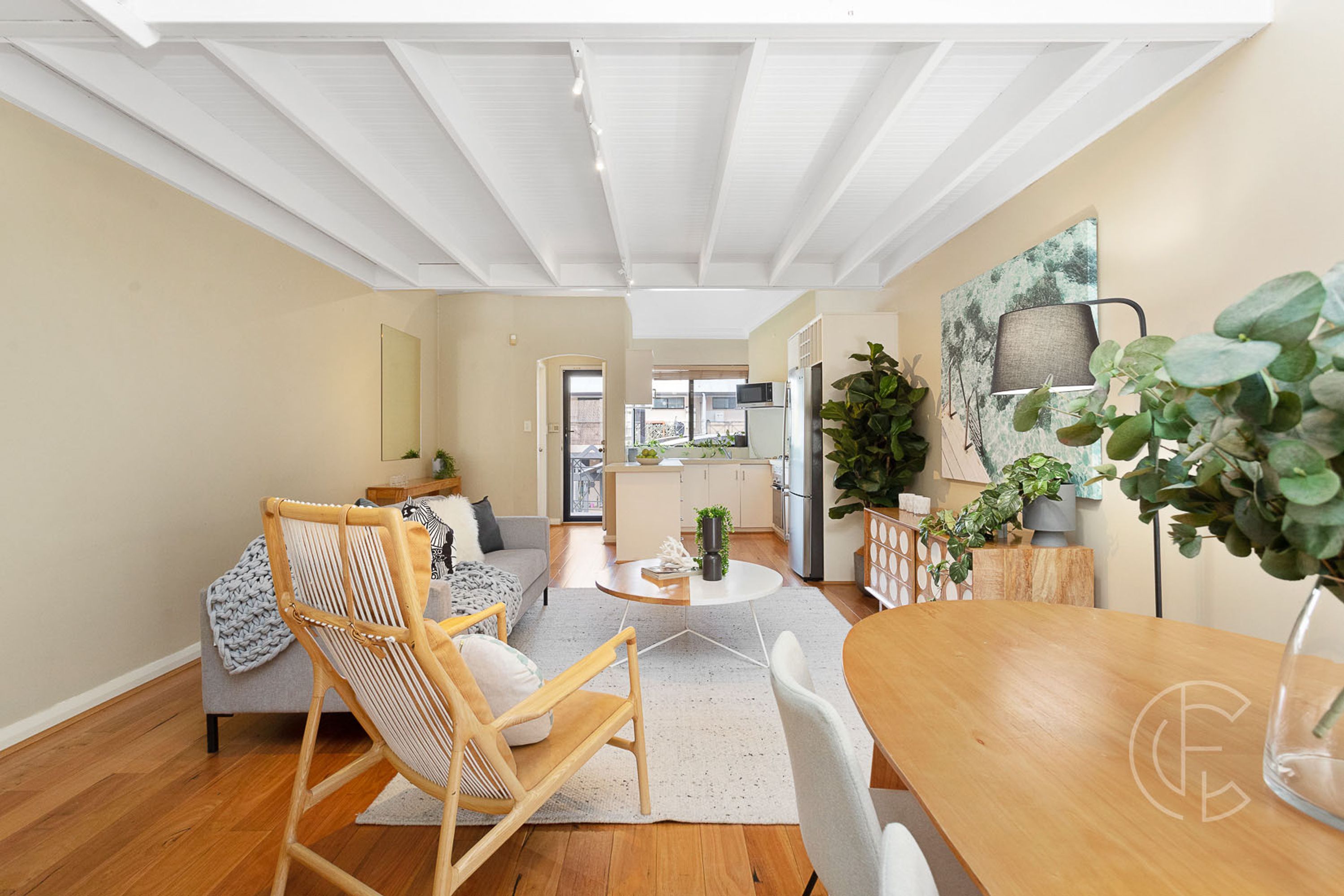 6/13 Jersey Street, Jolimont, WA 6014, Jolimont - Thumbnail 6