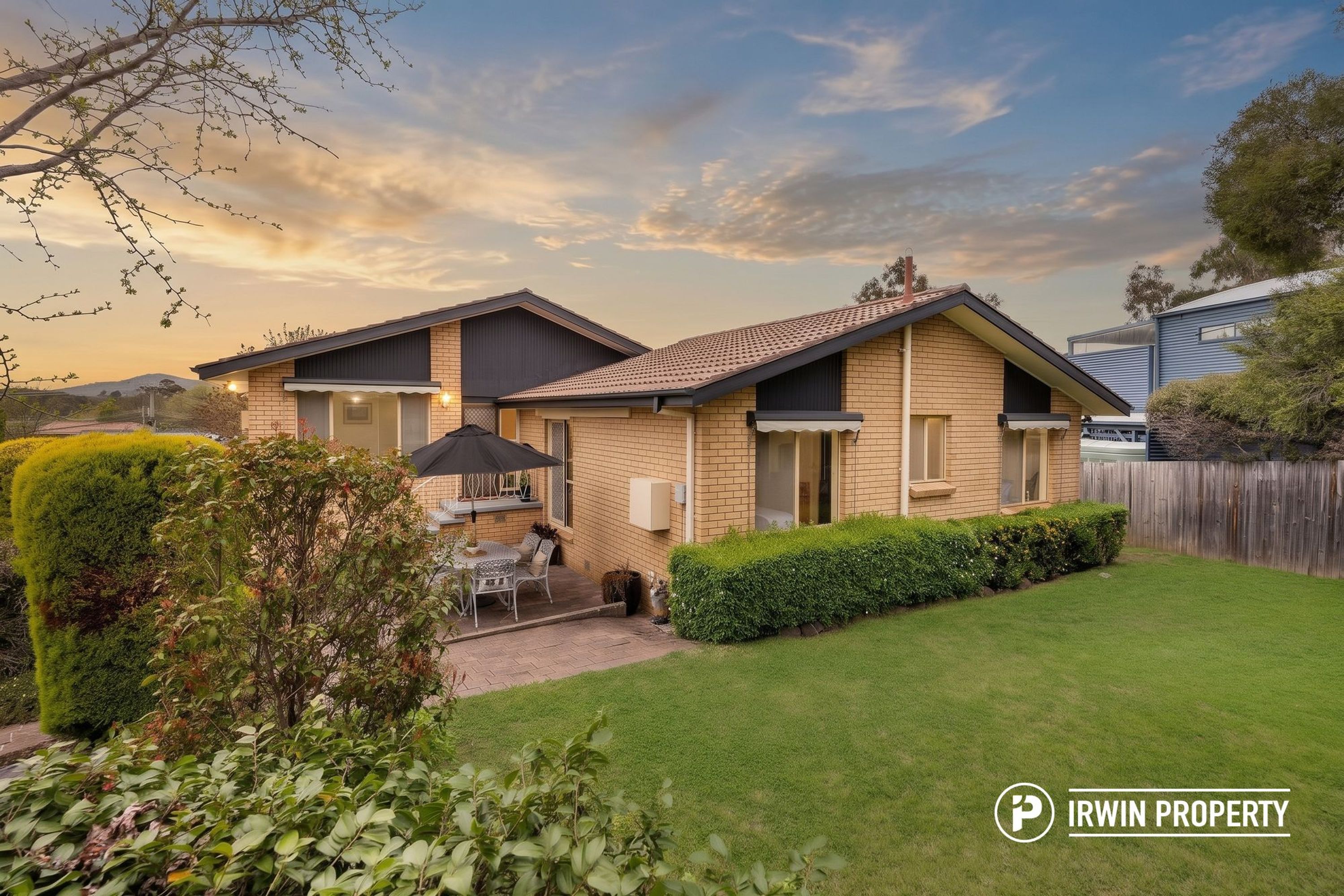35 Warragamba Avenue, Duffy - Image 1