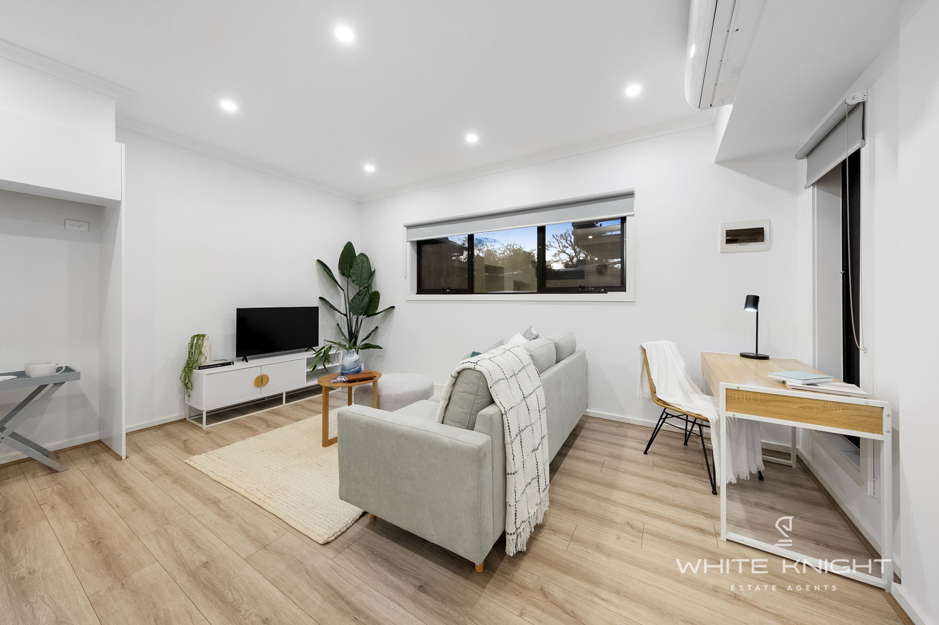 2/43 McArthur Avenue, St Albans VIC 3021, St Albans - Thumbnail 6