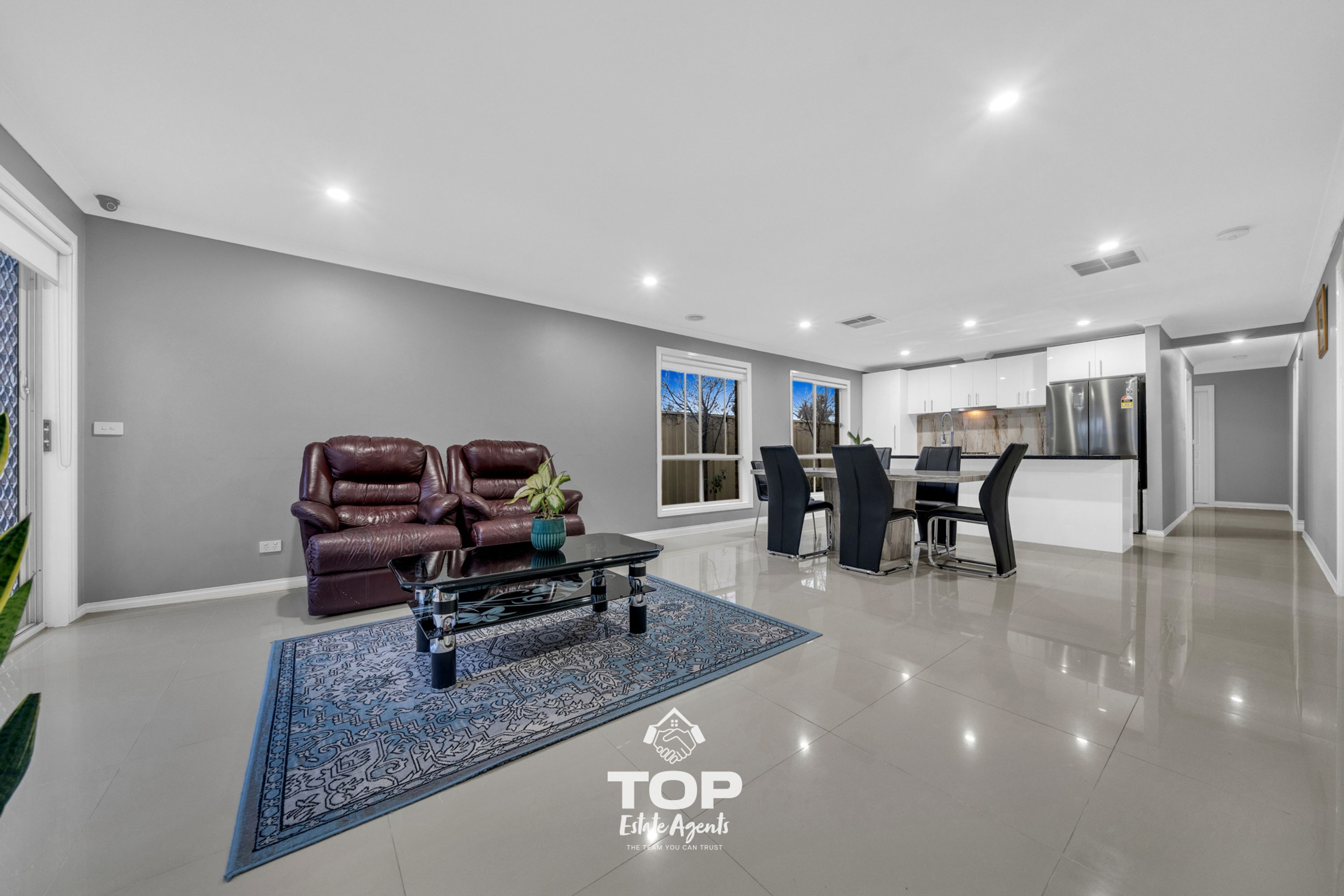 33 Sapphire Crescent, Pakenham - Thumbnail 6