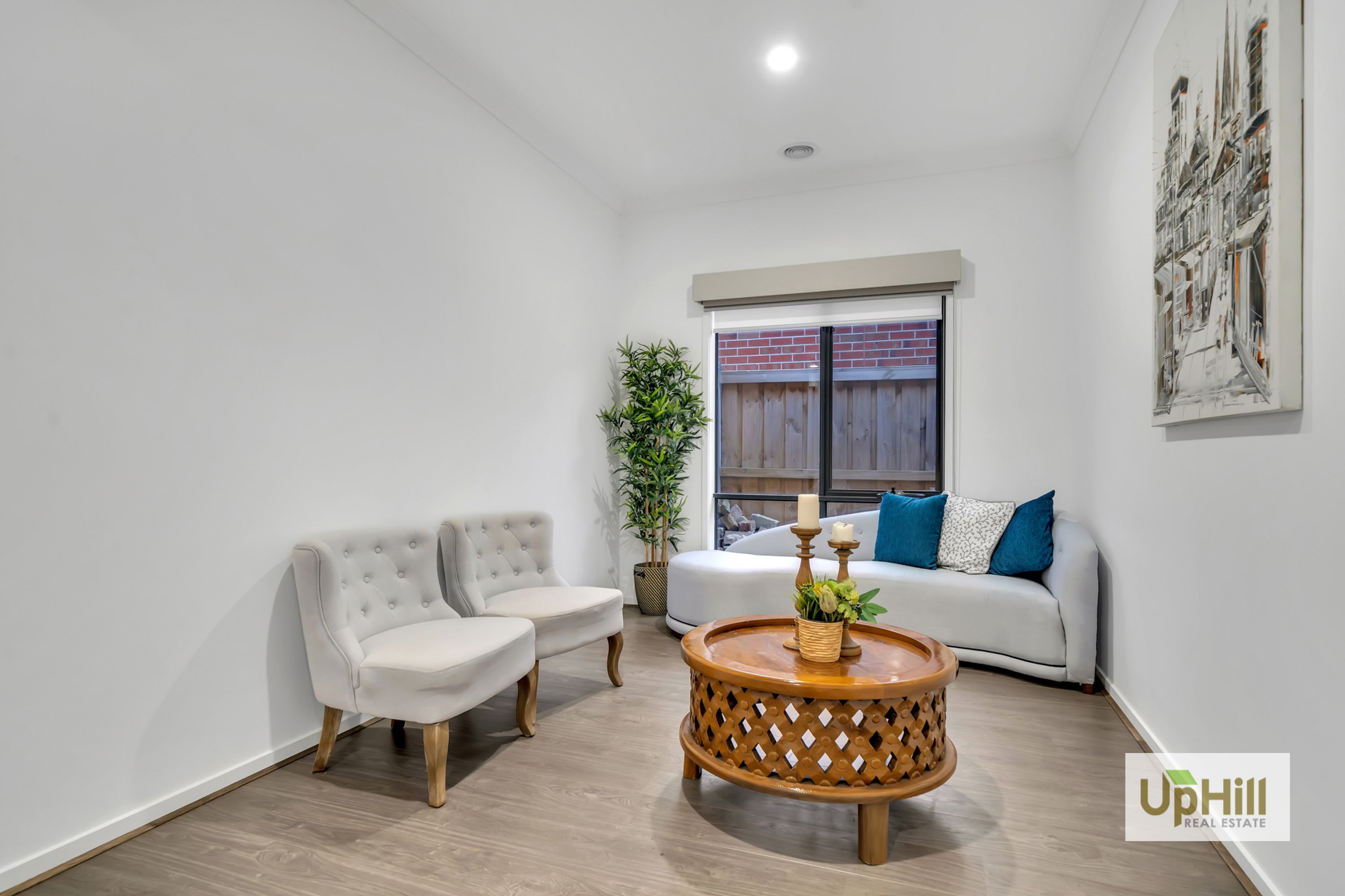 16 Bazadaise Drive, Clyde North - Thumbnail 6
