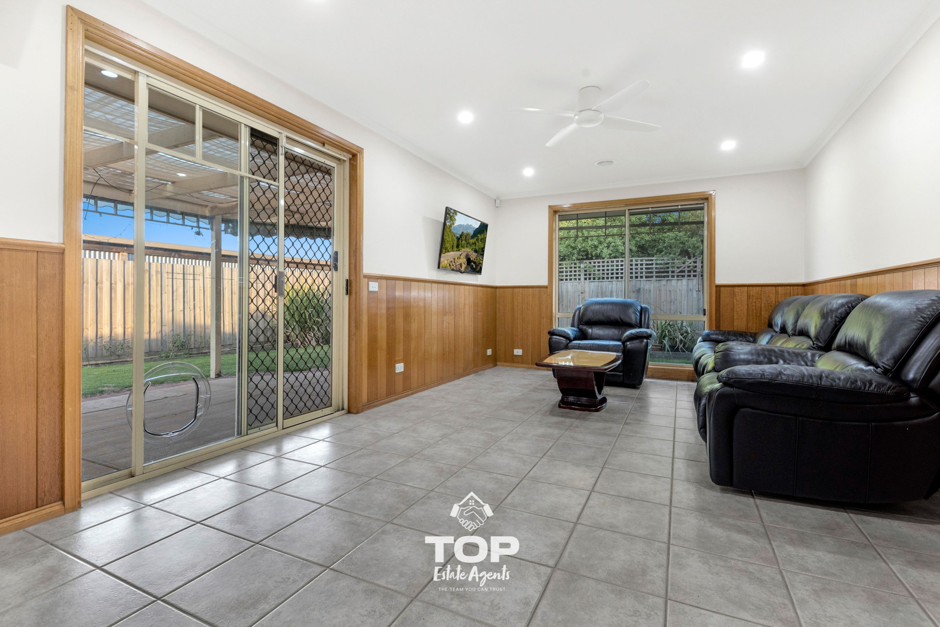 4 Plaistow Court, Cranbourne North - Thumbnail 7