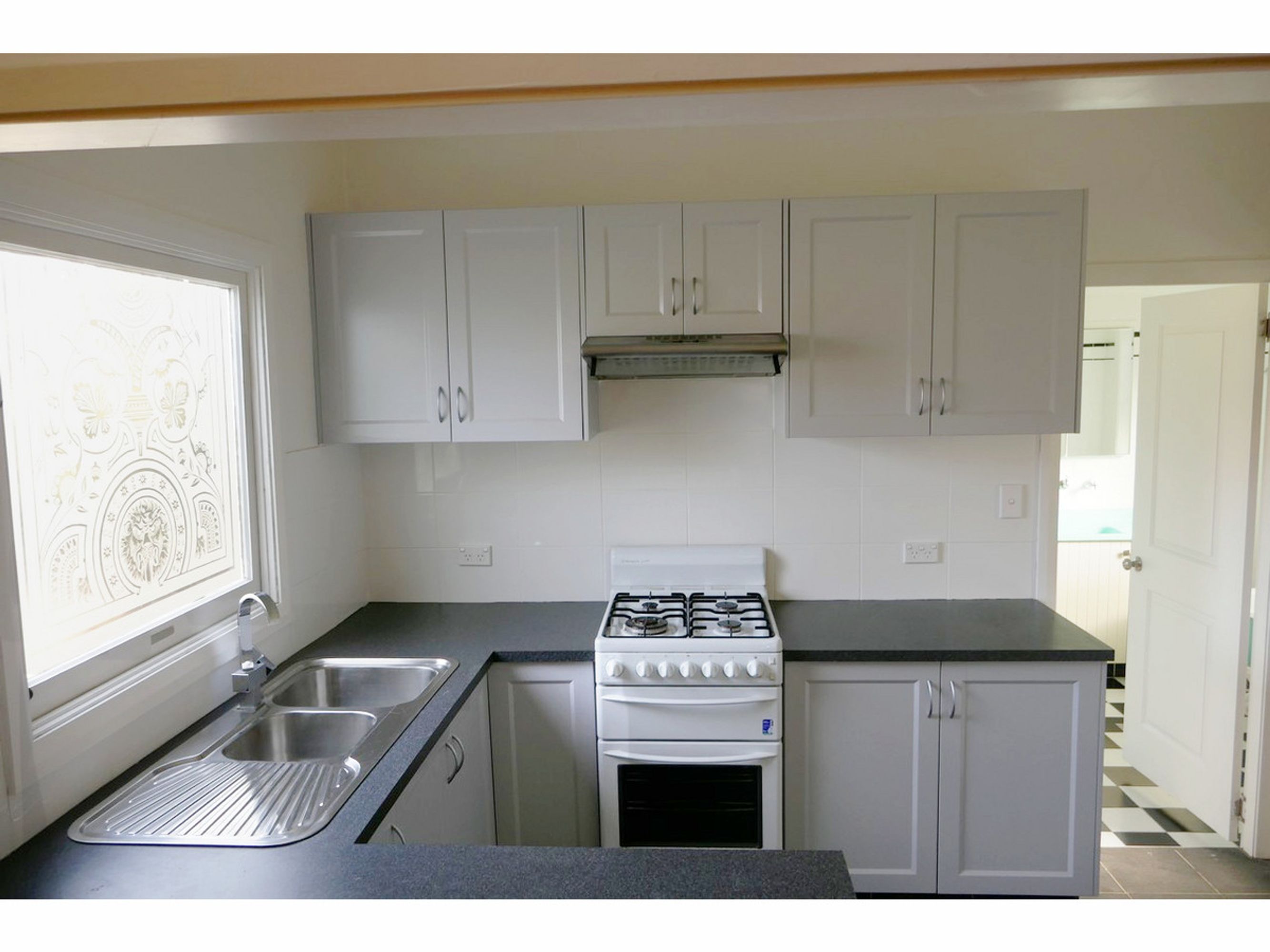 21 Showground Lane, Katoomba - Thumbnail 4