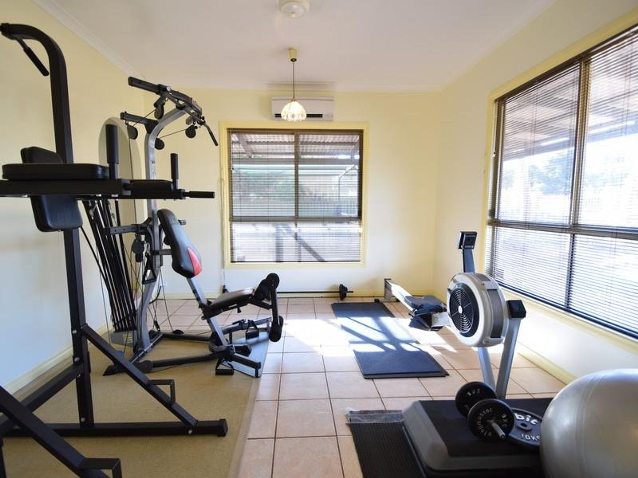 9 Thompson Street, Port Hedland, Port Hedland - Thumbnail 7