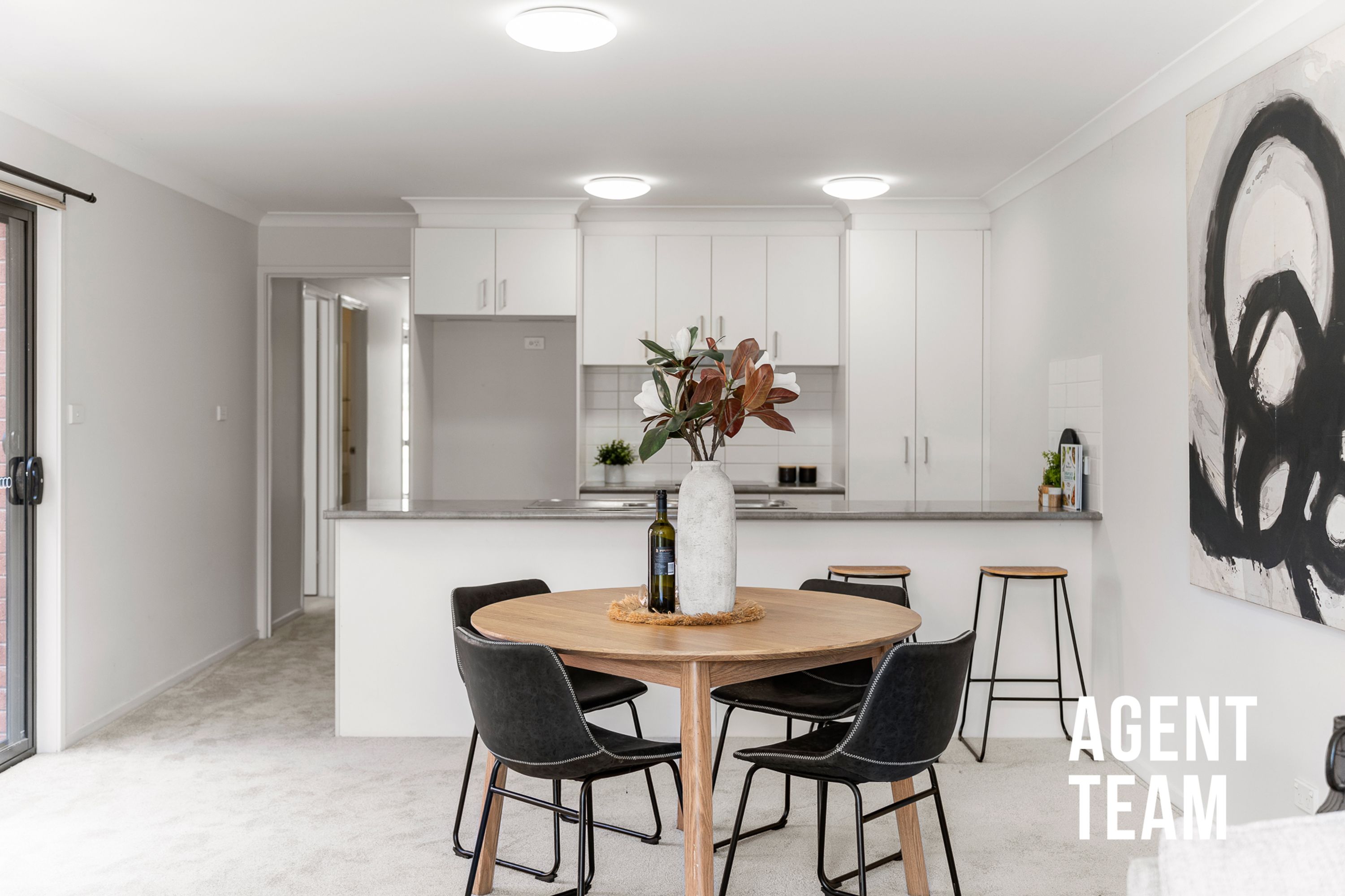 18 Stang Place, Macgregor - Thumbnail 2