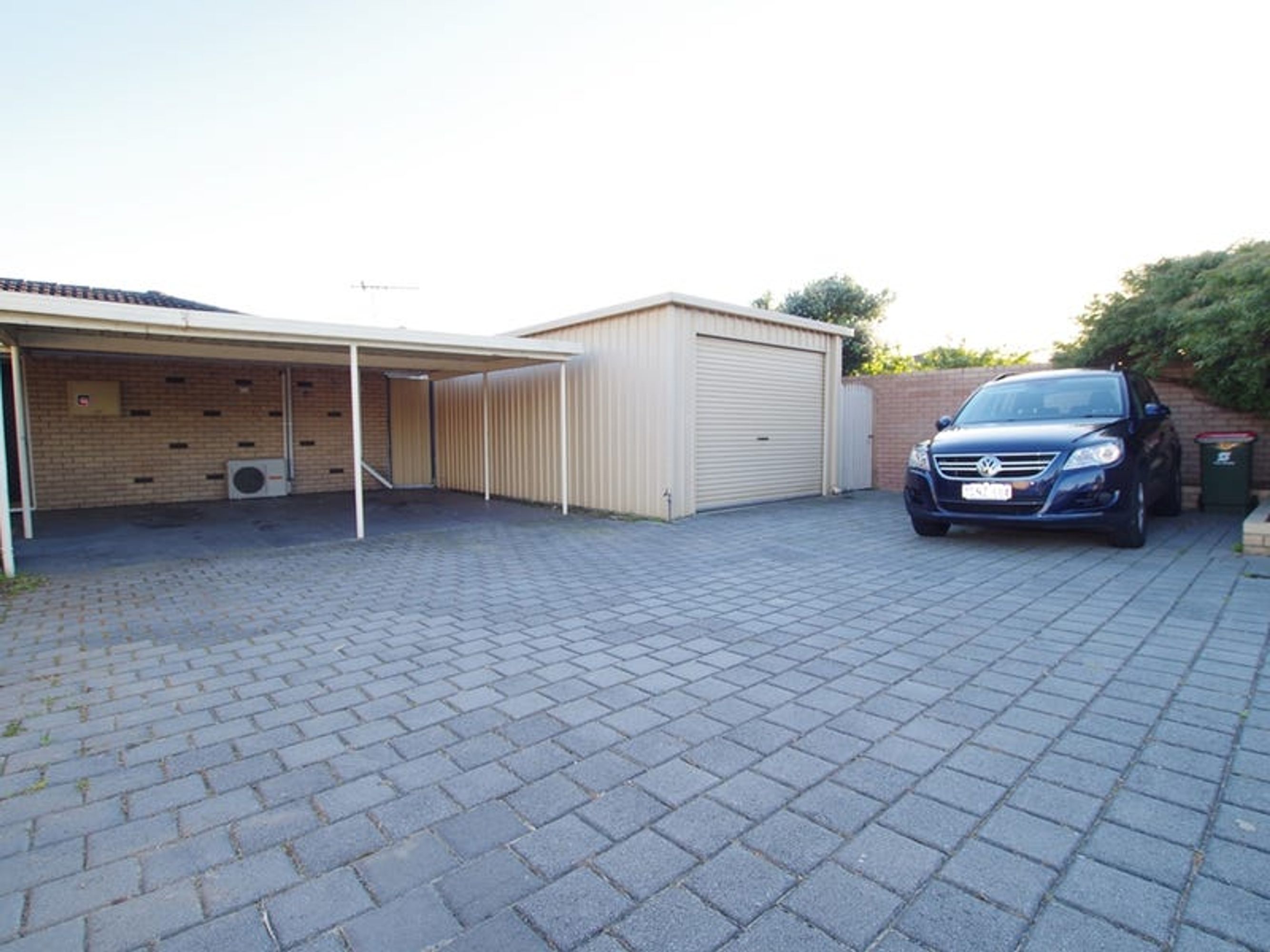 18B Jon Sanders Drive, Glendalough, WA 6016, Glendalough - Thumbnail 2