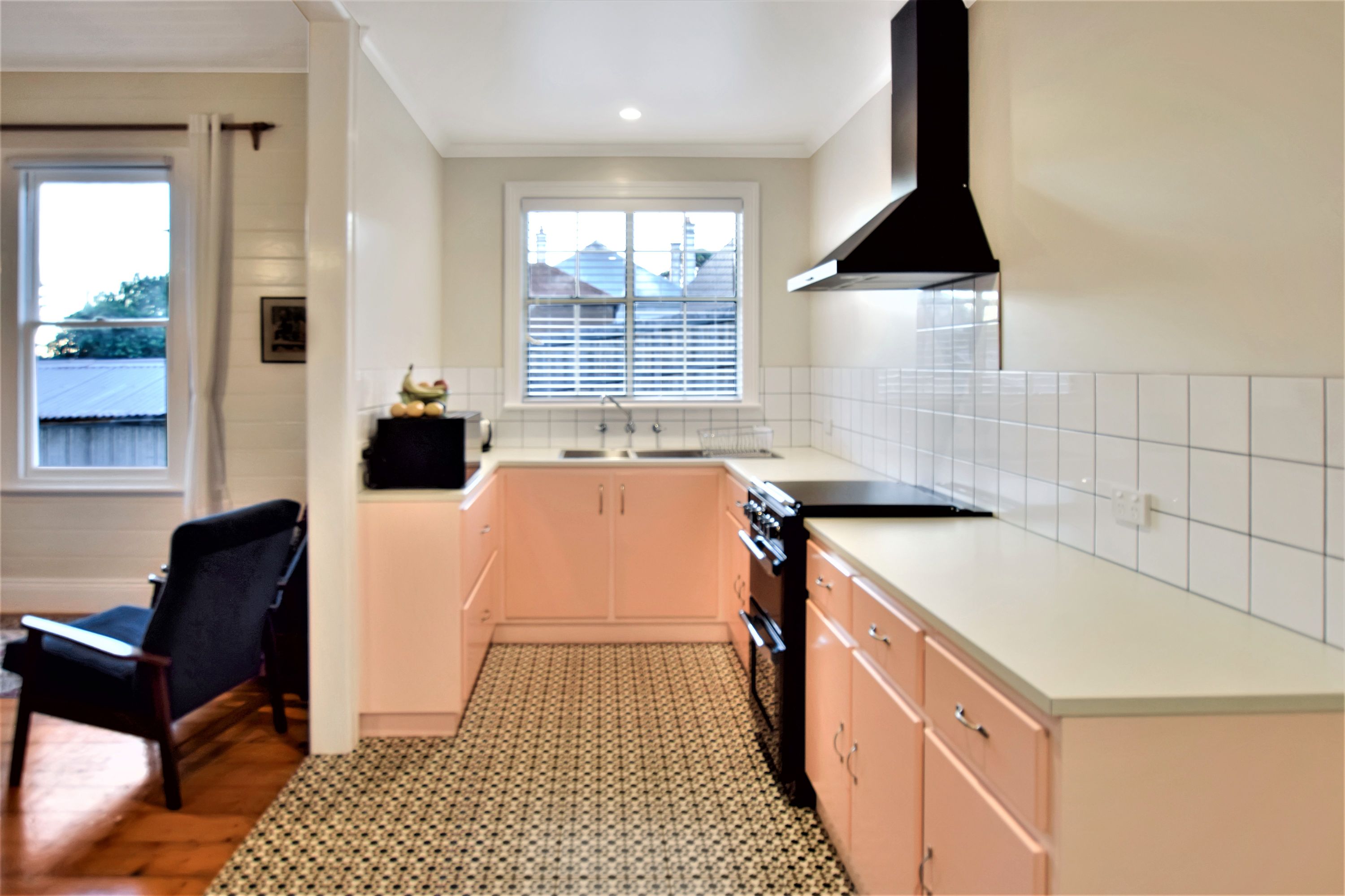 58 Denneys Street, Warrnambool - Thumbnail 7