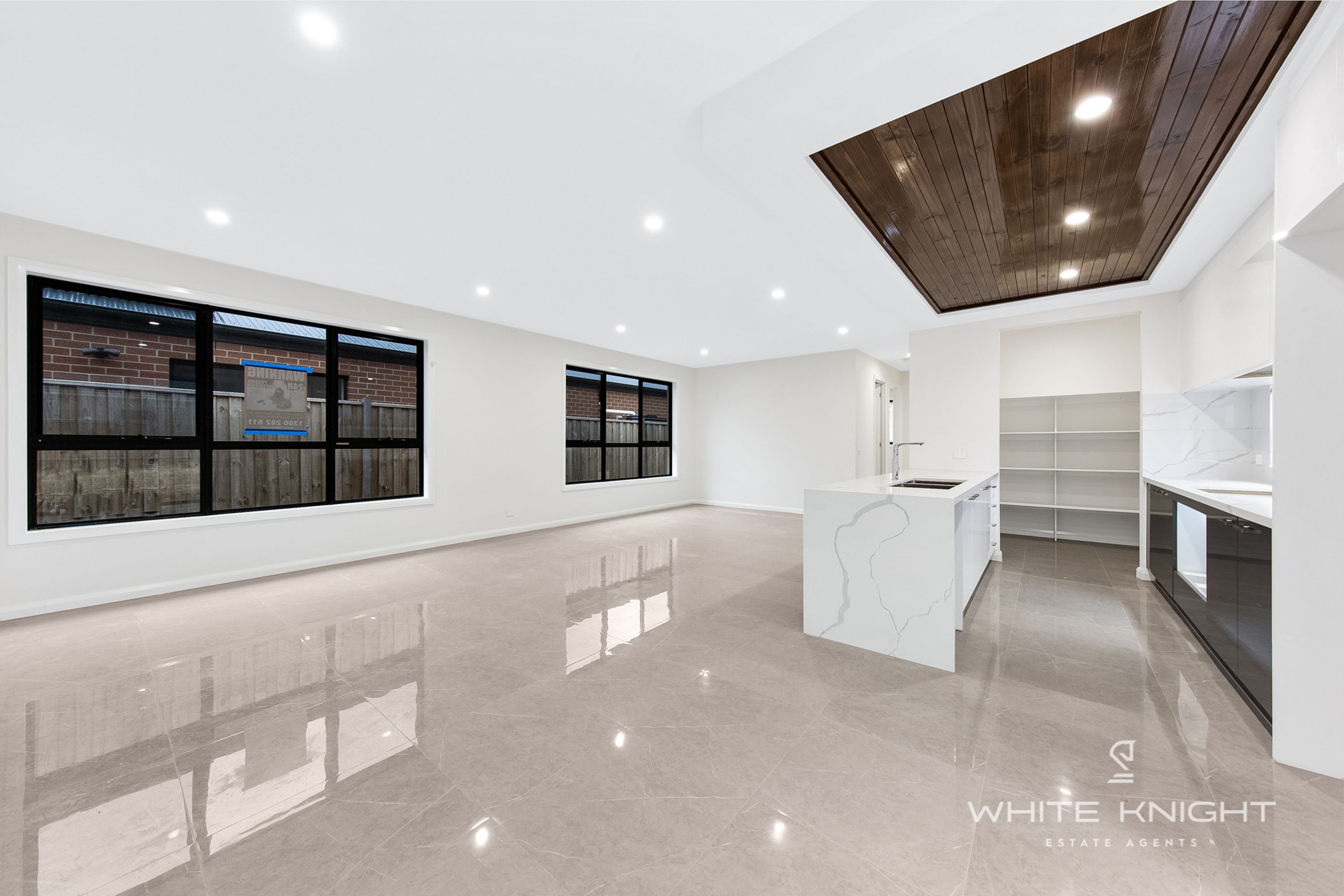 7 Webber Drive, Deanside VIC 3336, Deanside - Thumbnail 5