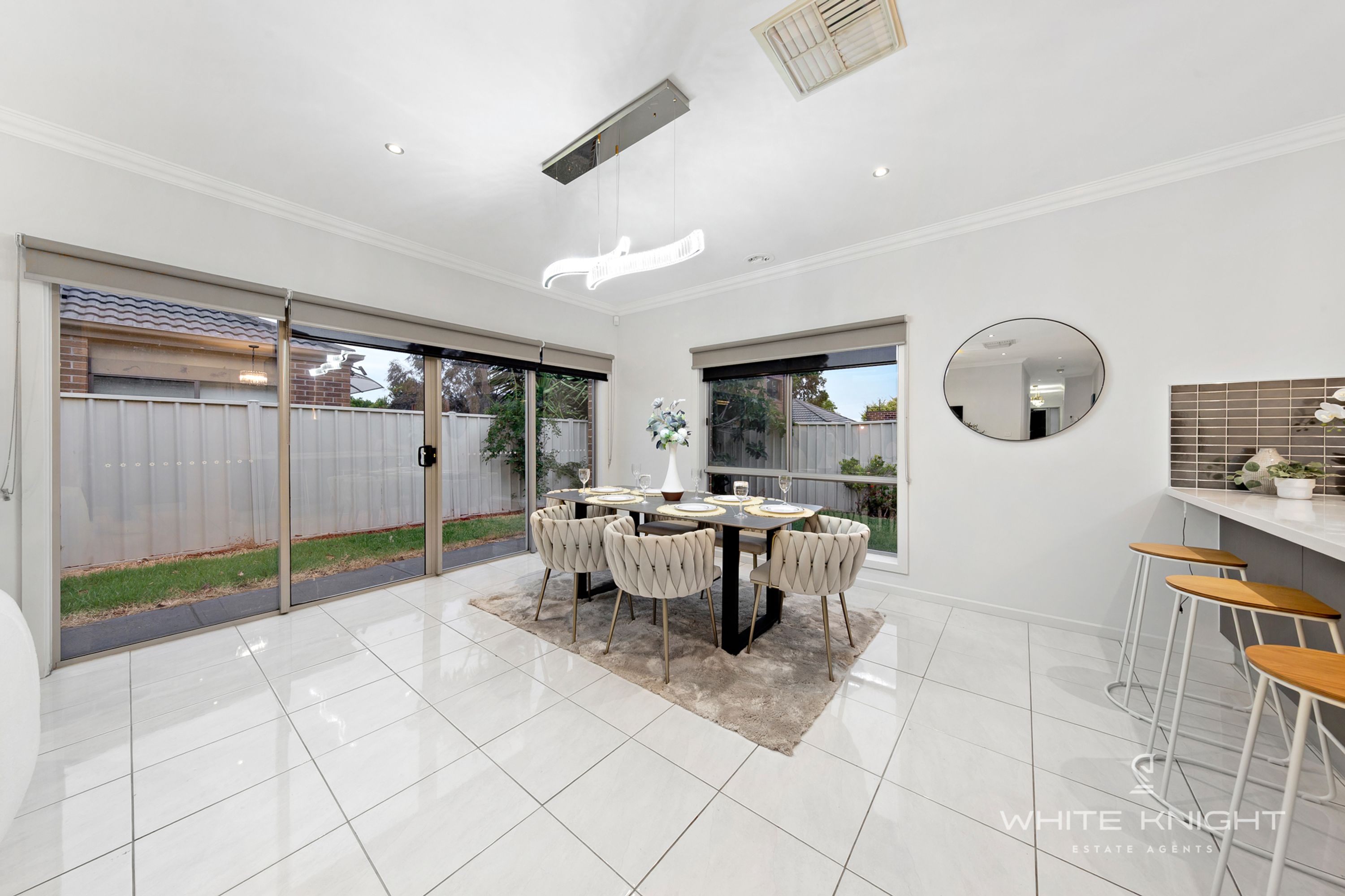 17 Derwent Close, Caroline Springs VIC 3023, Caroline Springs - Thumbnail 7