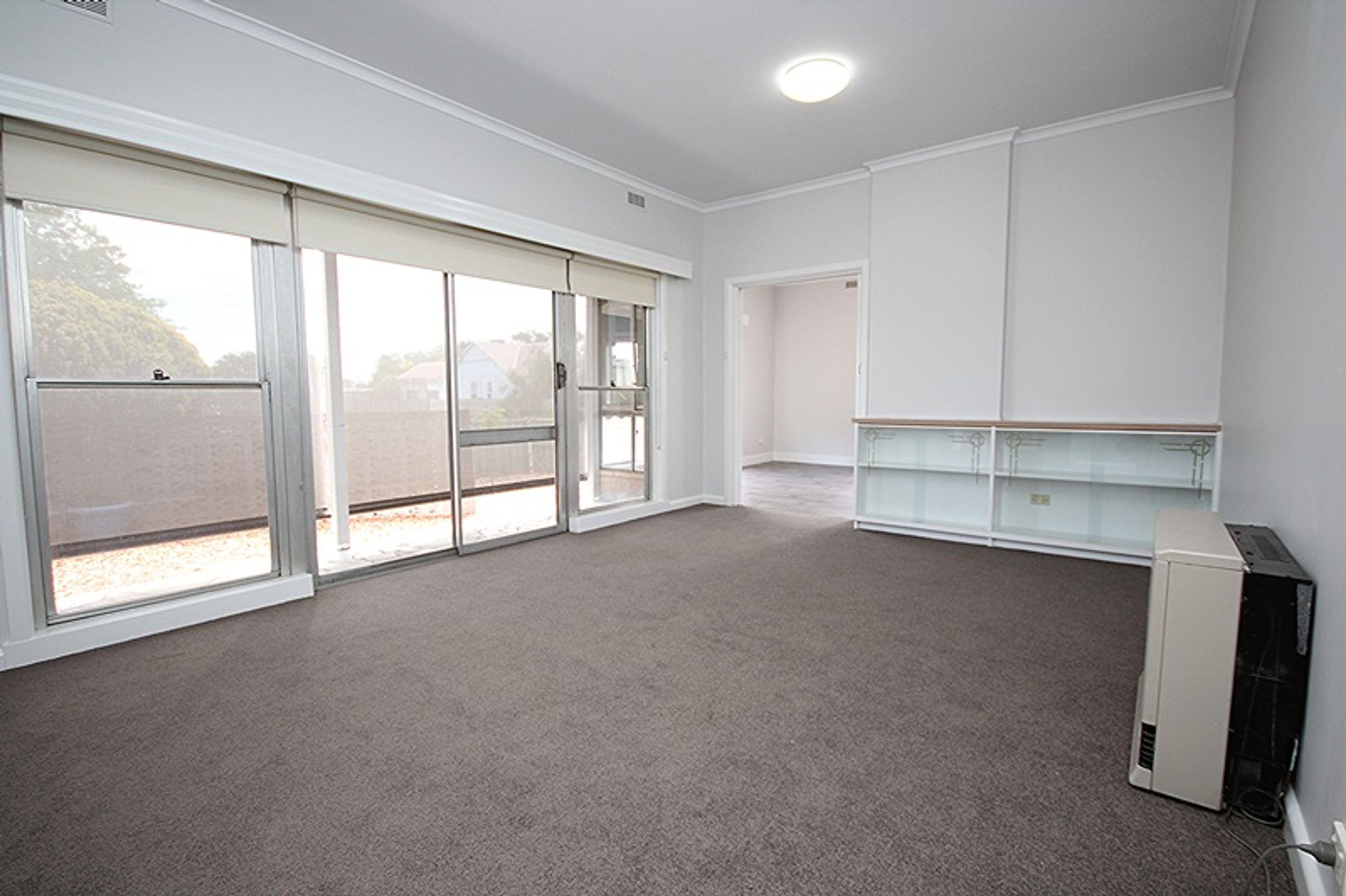 2 Wawunna Road, Horsham VIC 3400, Horsham - Thumbnail 8