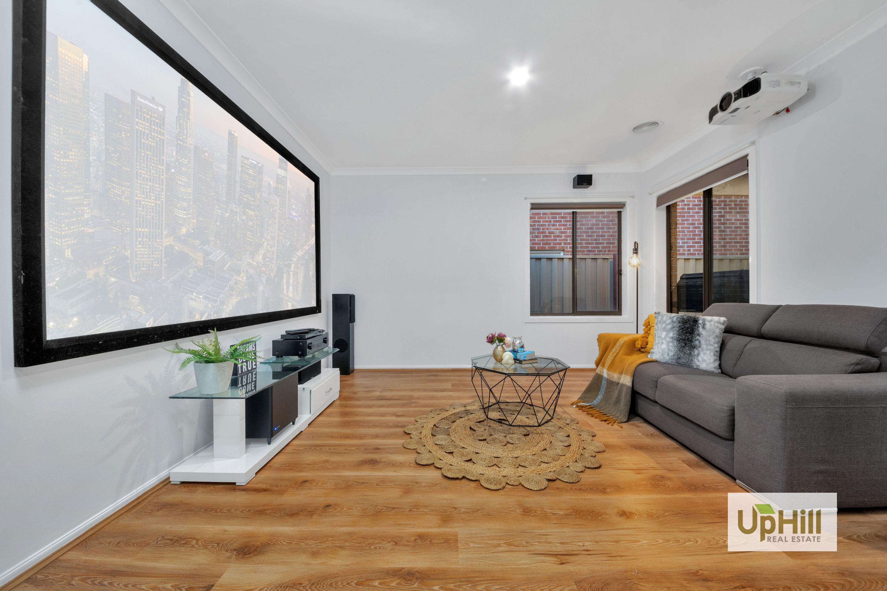 16 Tattle Grove, Cranbourne East - Thumbnail 7