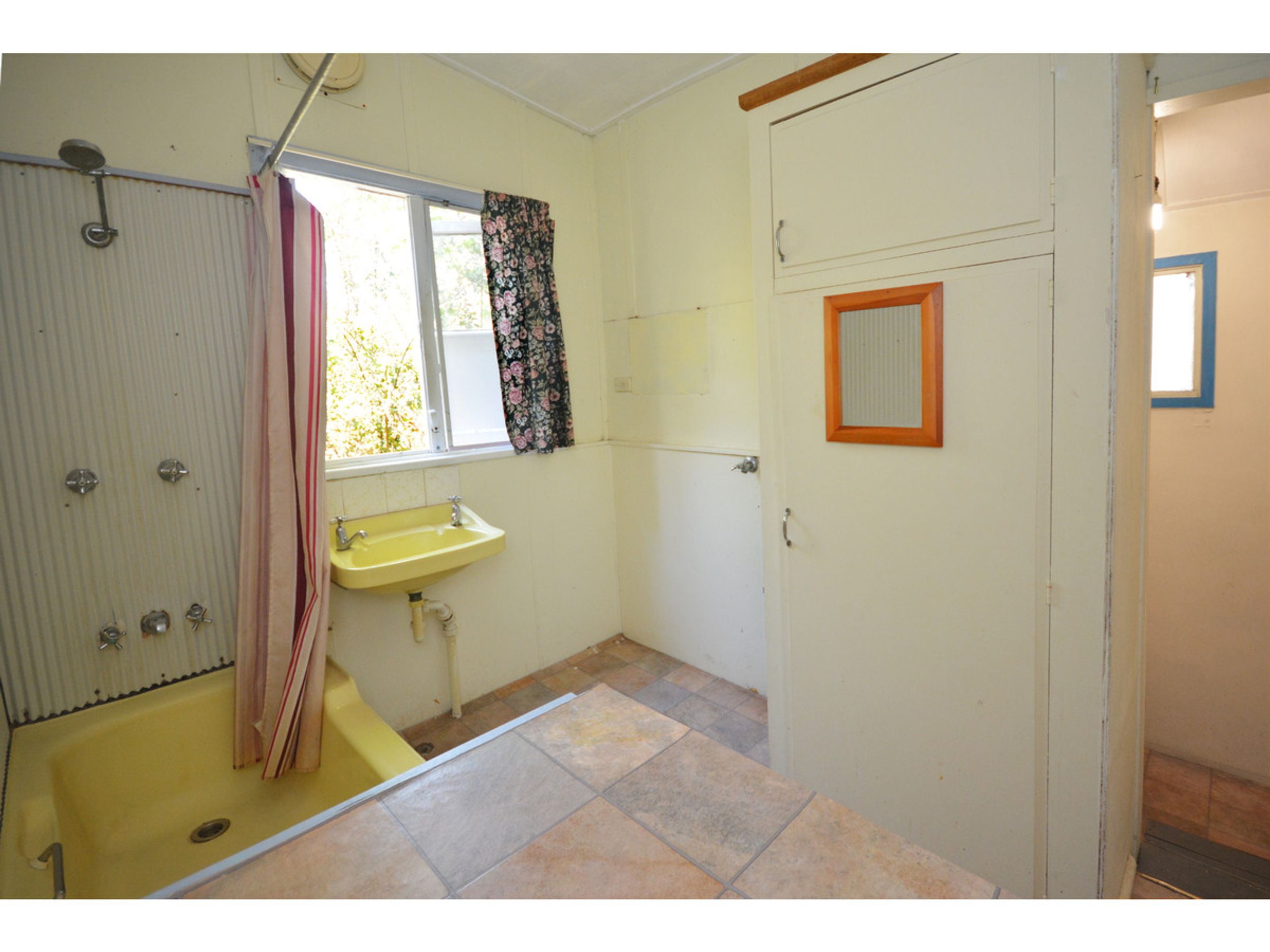 51 Loftus Street, Katoomba - Thumbnail 7