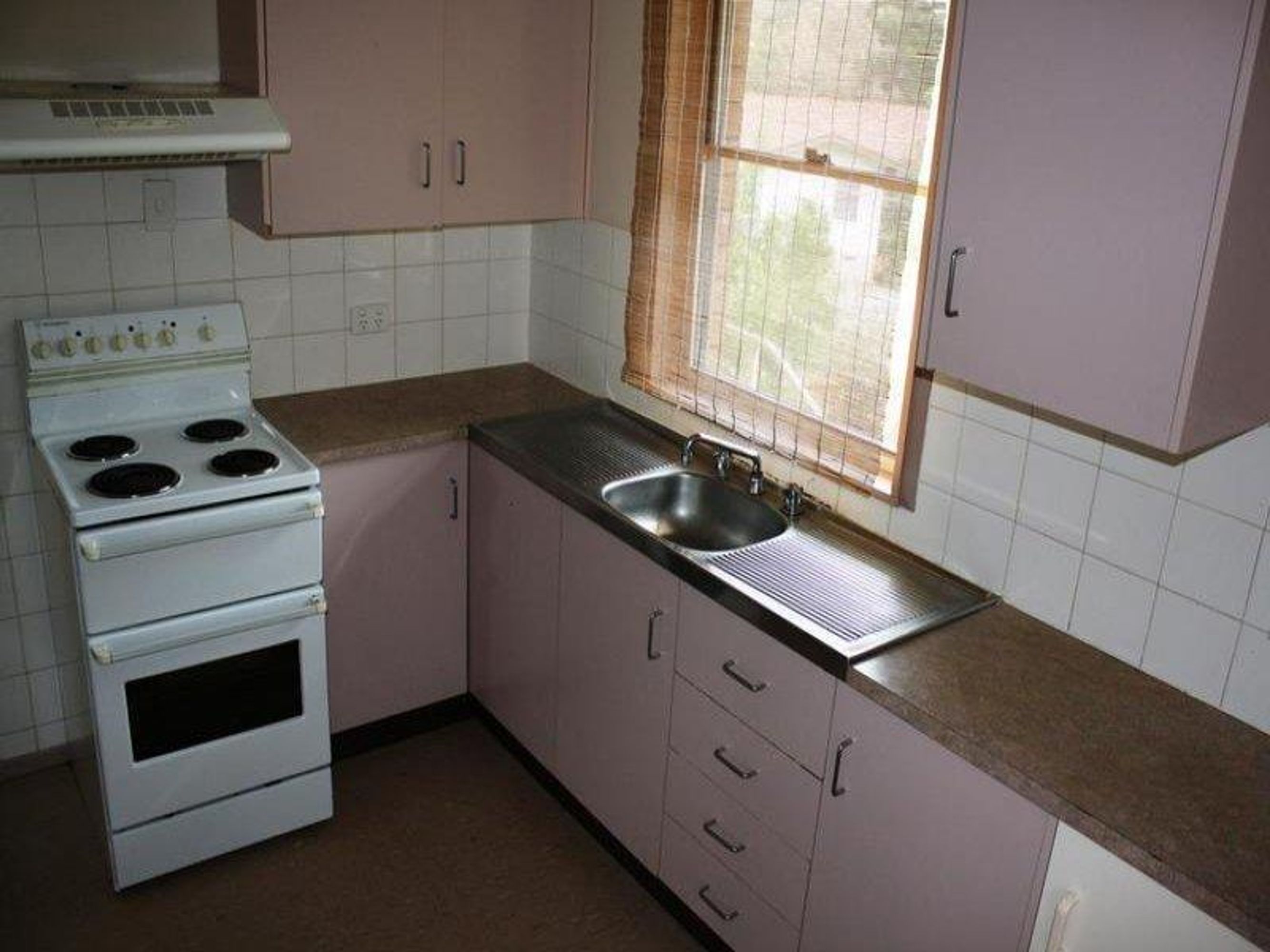 89 McFarlane Street, South Grafton - Thumbnail 3