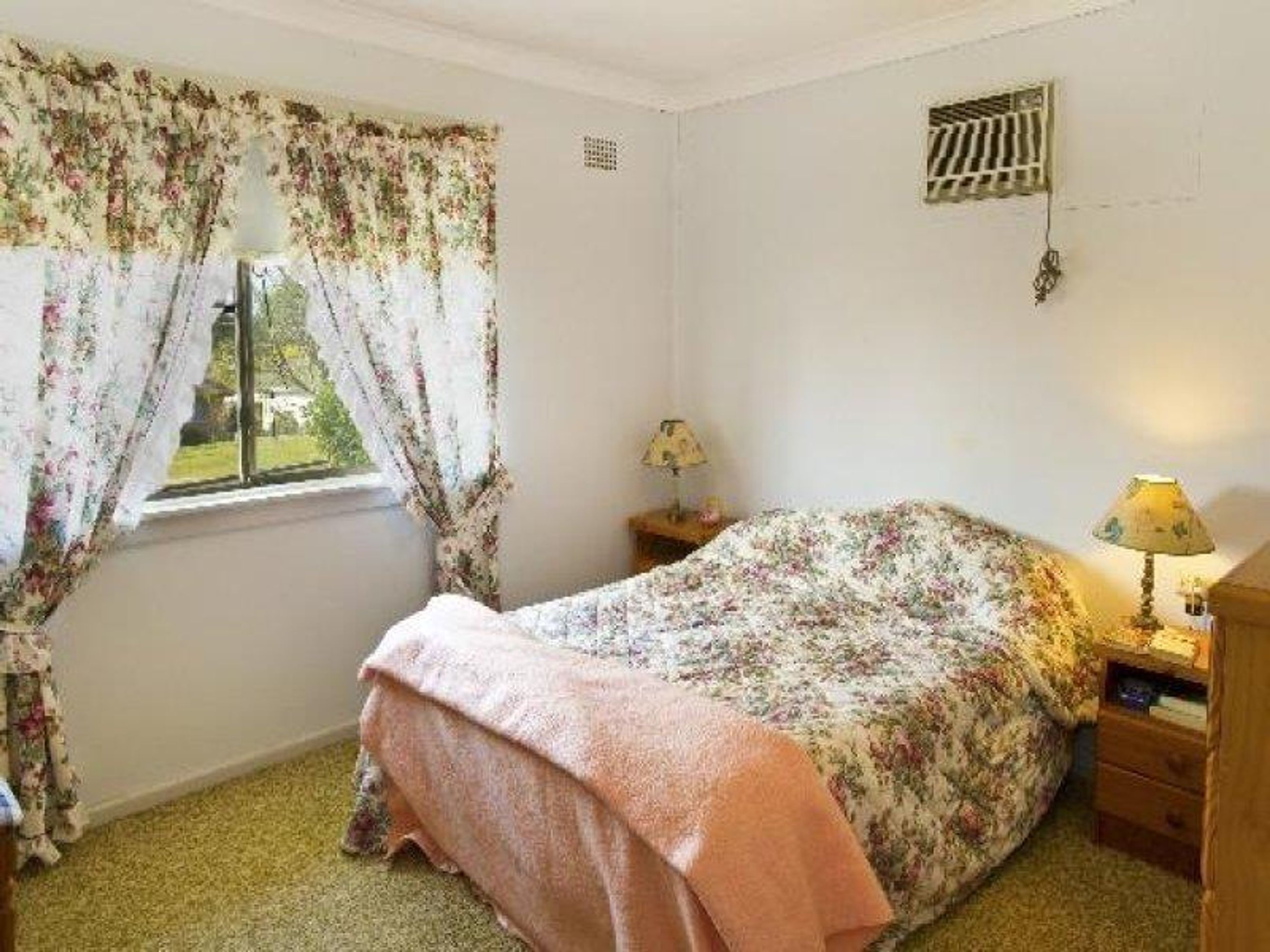 26 Flaherty Street, South Grafton - Thumbnail 5