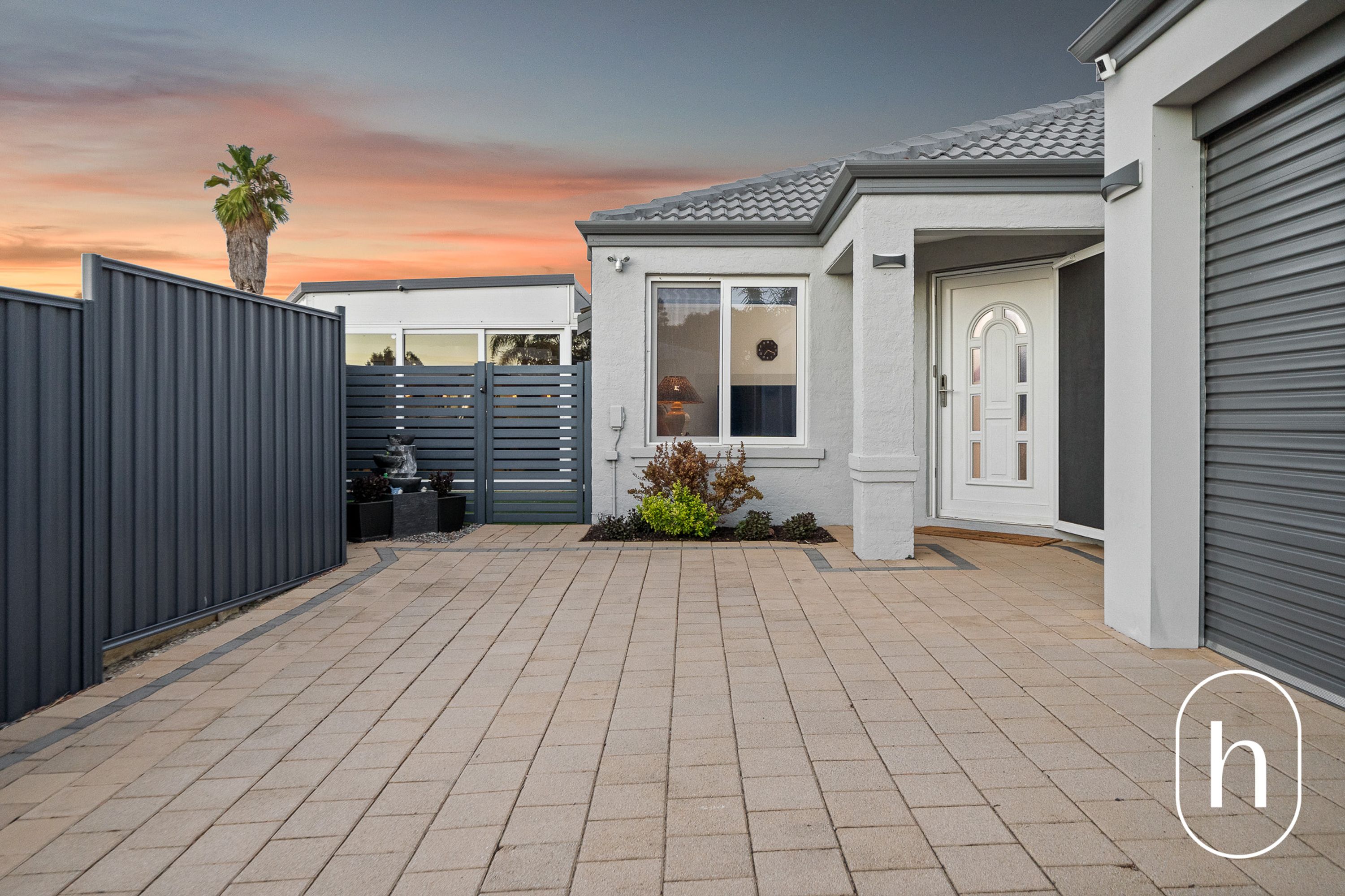 3A Radian Road, Beldon - Thumbnail 4