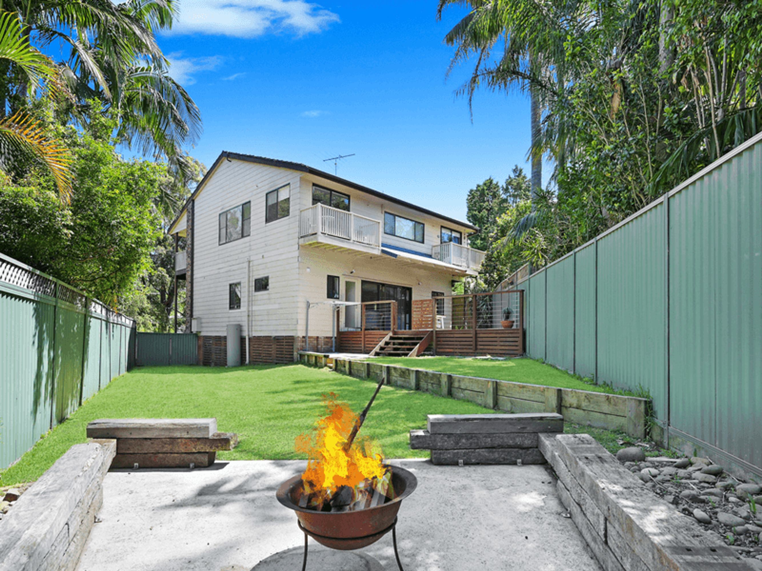 5 Nemesia Avenue, Caringbah South, Caringbah South - Thumbnail 7