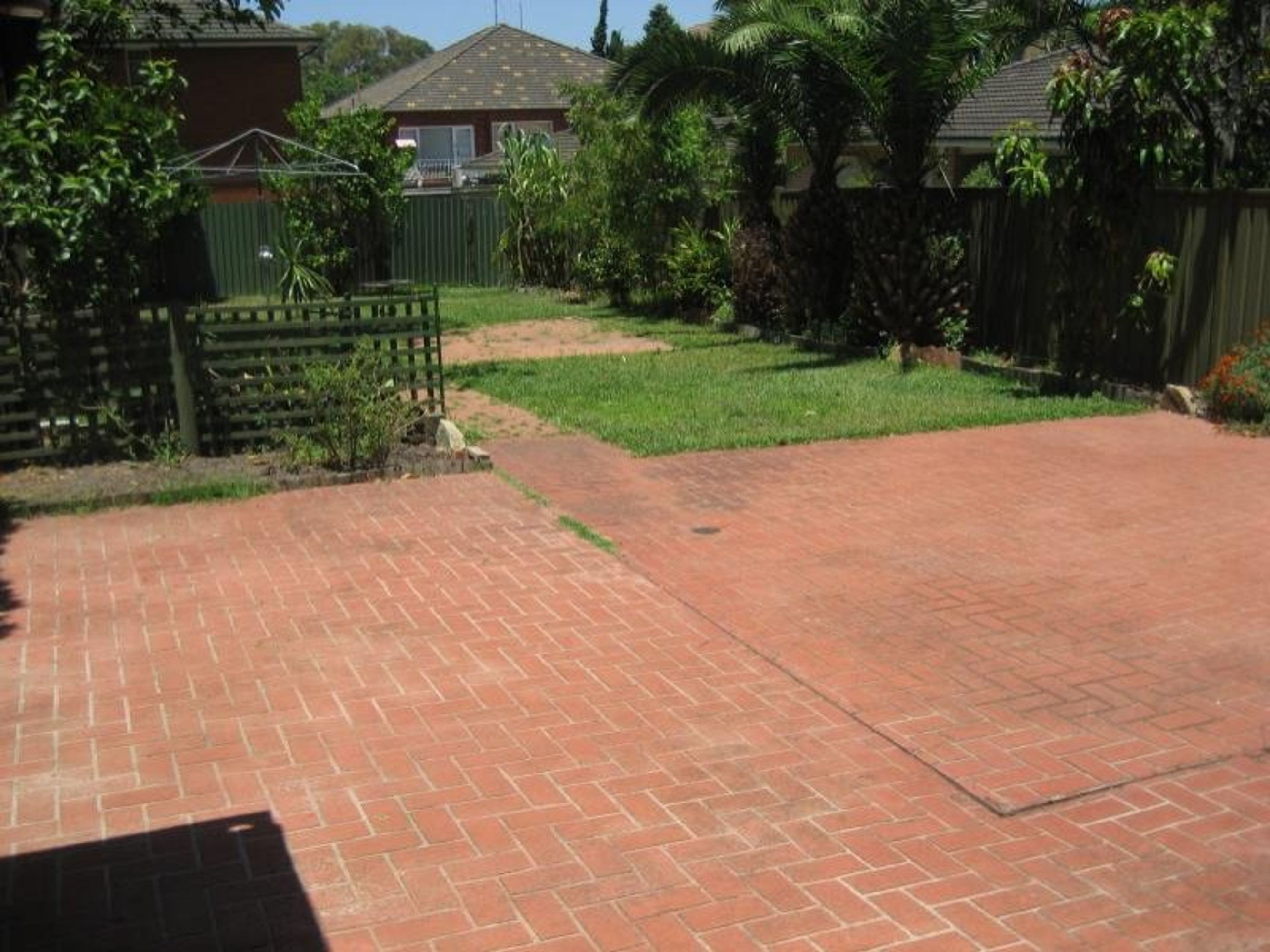 3 Washington St, Bexley, Bexley - Thumbnail 6